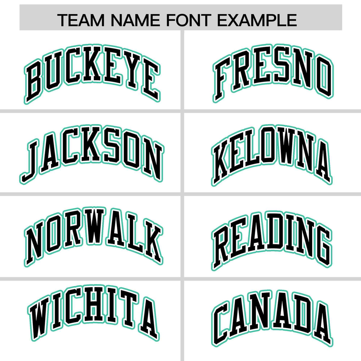 Custom White Bright Green Color Block Personalized Side Dotted Line Authentic Baseball Jersey| KXKSHOP