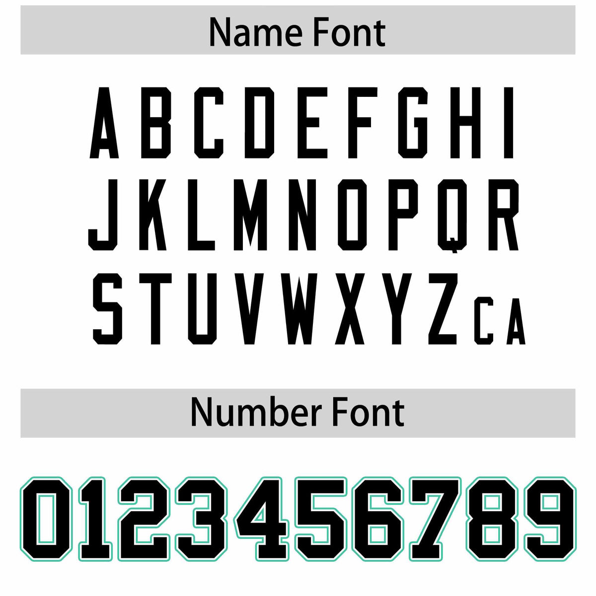 Custom White Bright Green Color Block Personalized Side Dotted Line Authentic Baseball Jersey| KXKSHOP