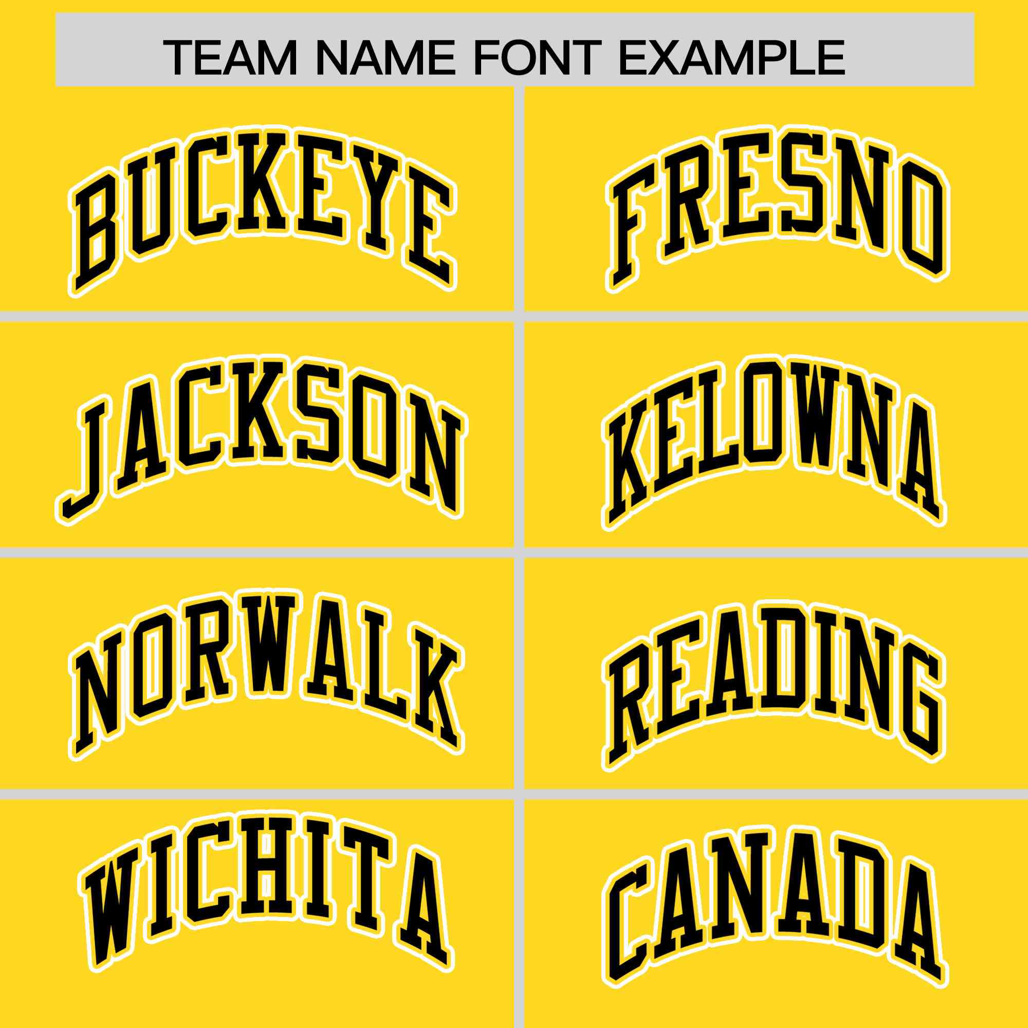 Custom Gold Black Color Block Personalized Side Dotted Line Authentic Baseball Jersey| KXKSHOP