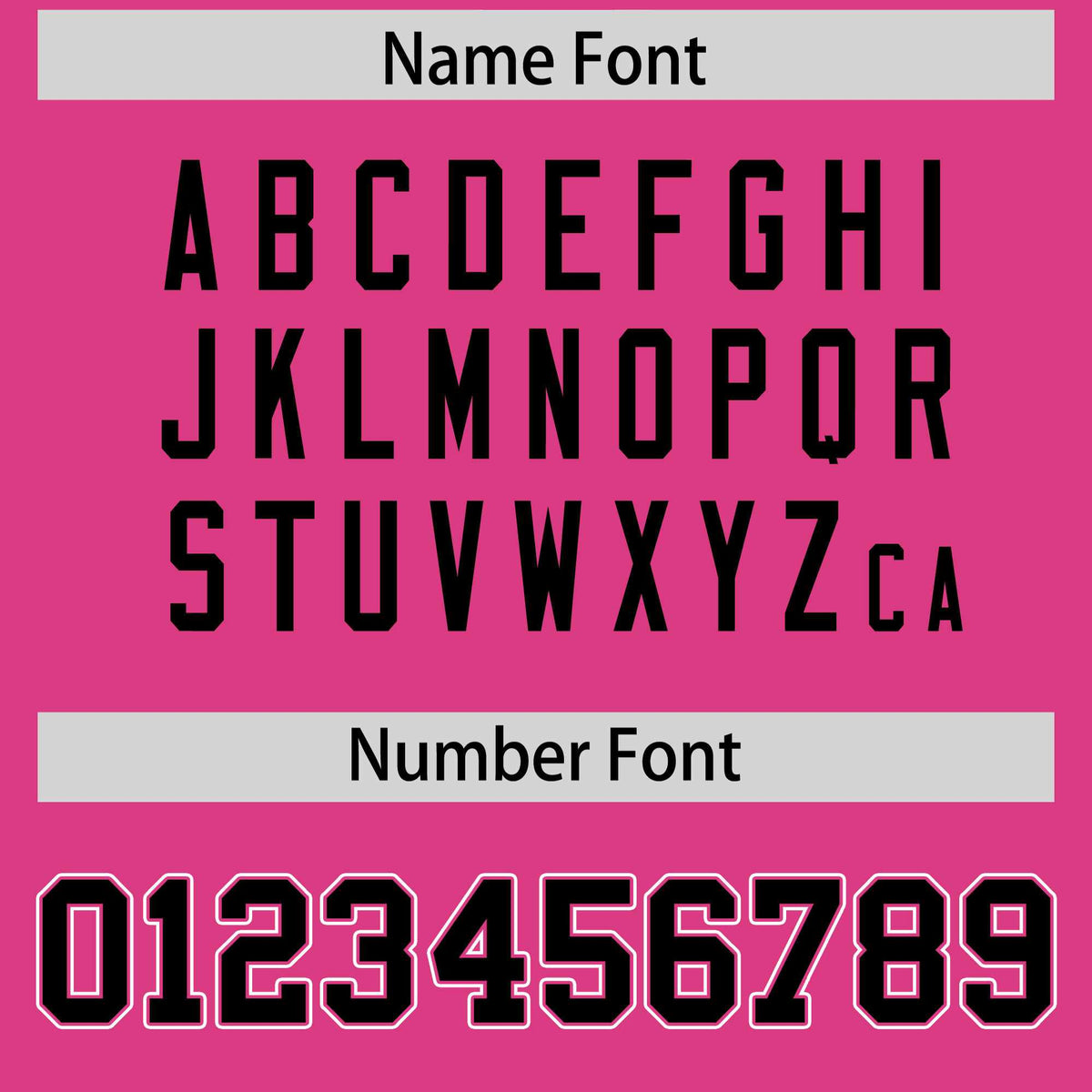 Custom Pink Black Color Block Personalized Side Dotted Line Authentic Baseball Jersey| KXKSHOP