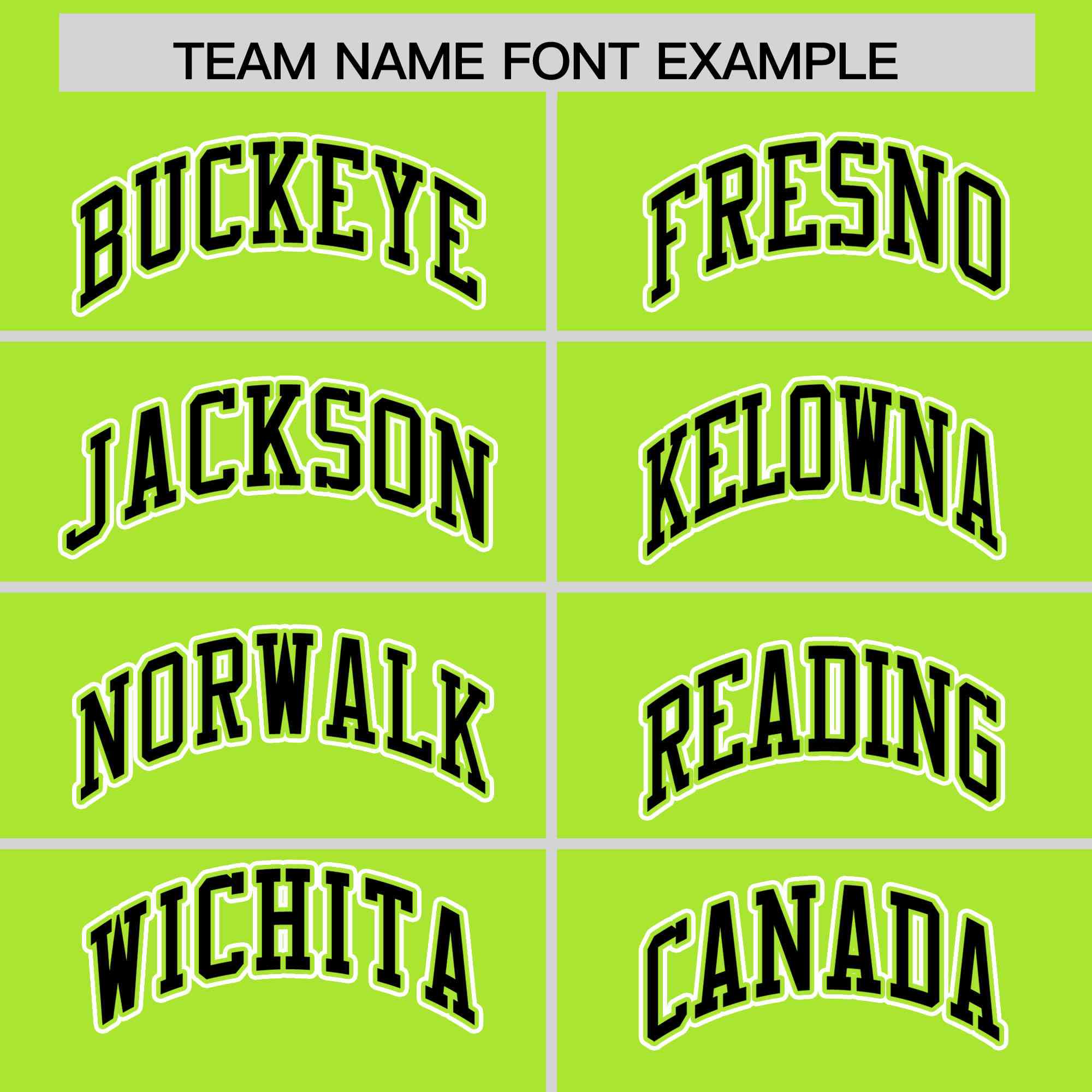 Custom Light Green Black Color Block Personalized Side Dotted Line Authentic Baseball Jersey| KXKSHOP