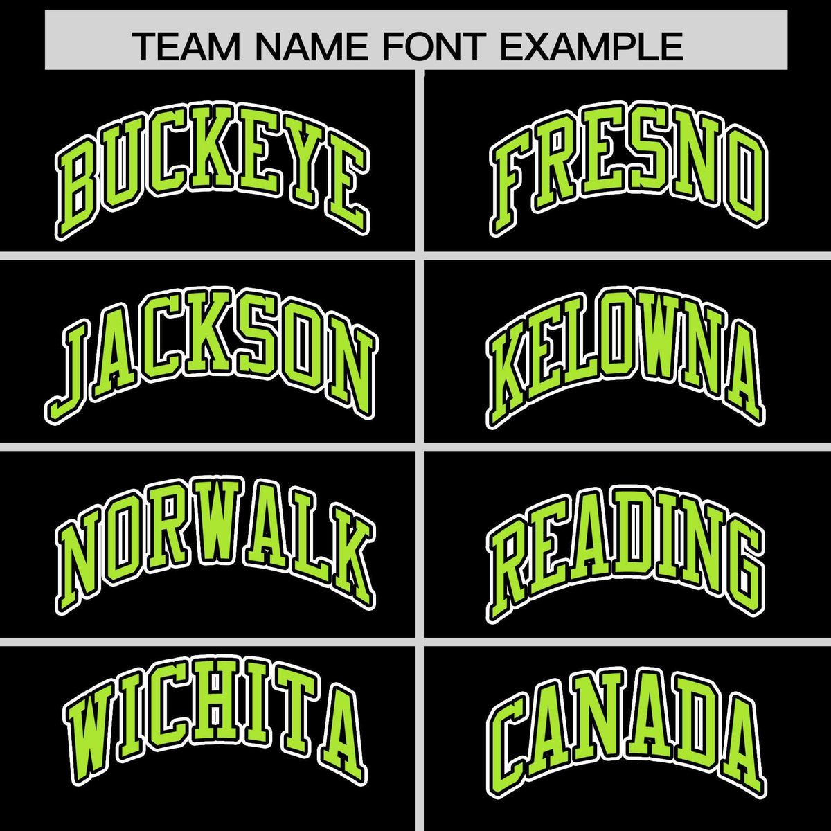 Custom Black Light Green Color Block Personalized Side Dotted Line Authentic Baseball Jersey| KXKSHOP