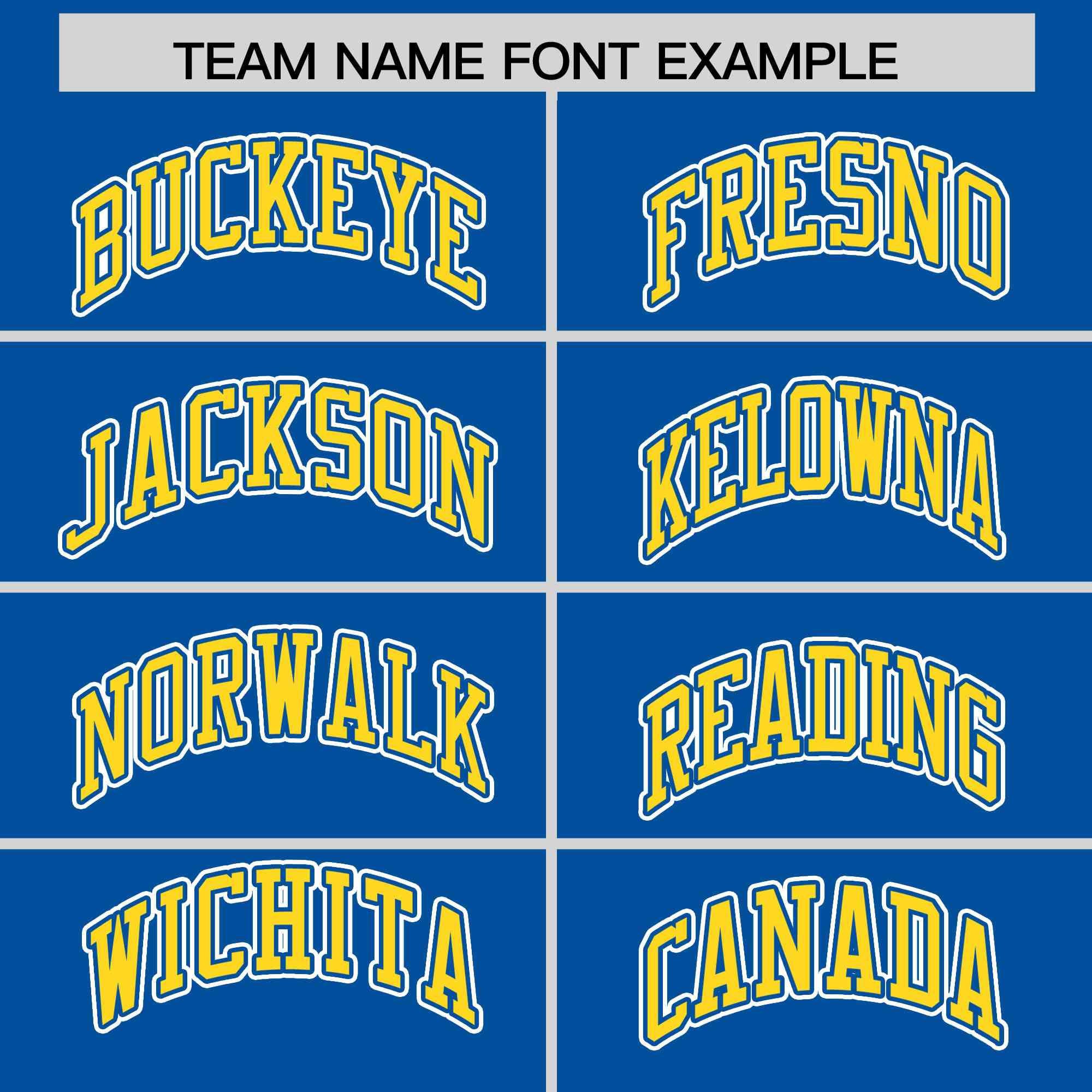 Custom Royal Gold Color Block Personalized Side Dotted Line Authentic Baseball Jersey| KXKSHOP
