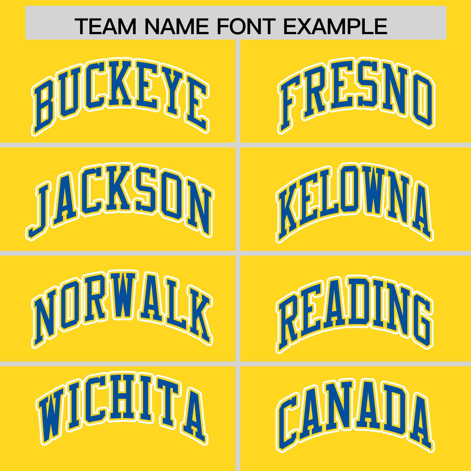 Custom Gold Royal Color Block Personalized Side Dotted Line Authentic Baseball Jersey| KXKSHOP