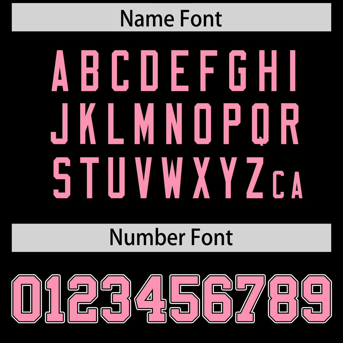 Custom Black Light Pink Color Block Personalized Side Dotted Line Authentic Baseball Jersey| KXKSHOP