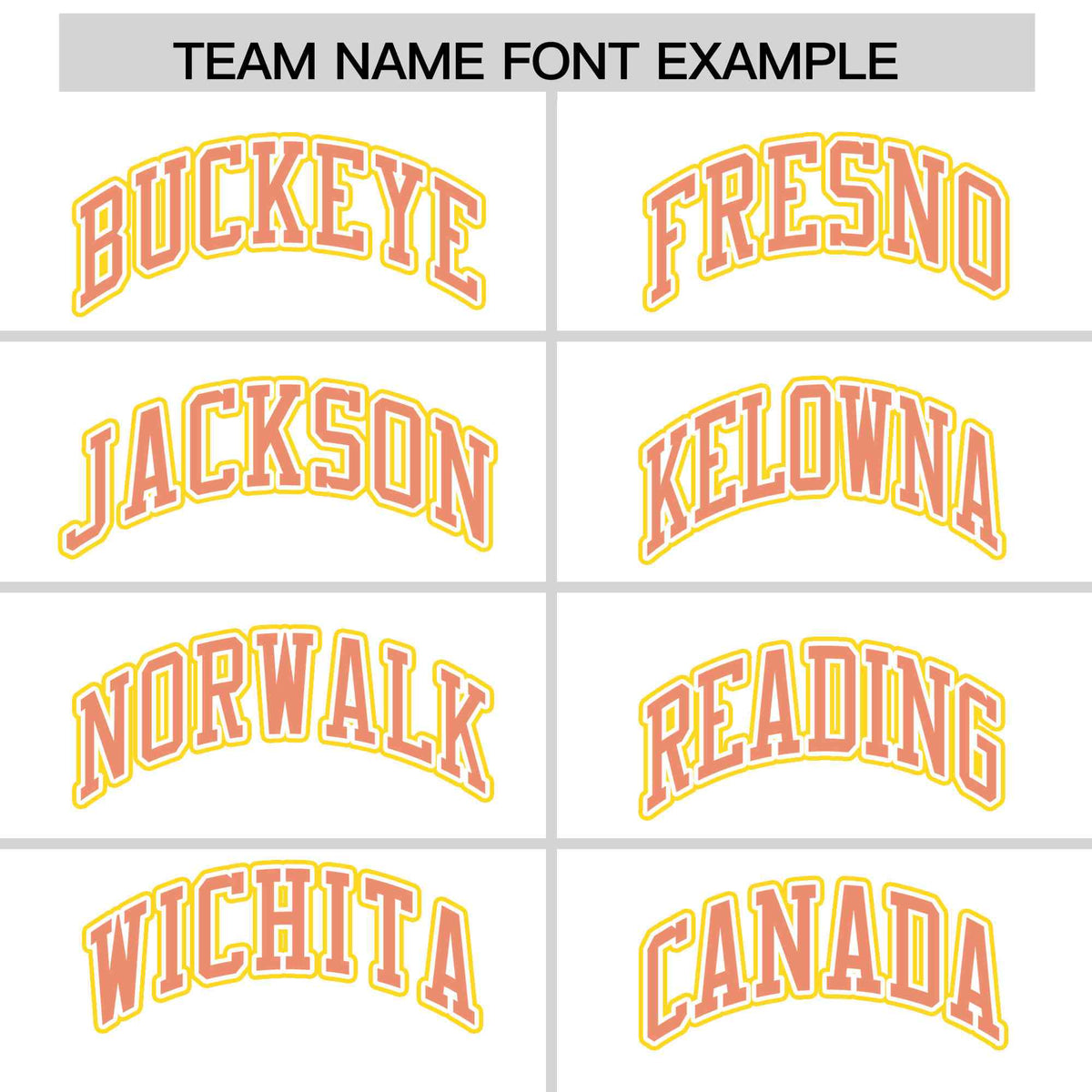 Custom White Light Orange Color Block Personalized Side Dotted Line Authentic Baseball Jersey| KXKSHOP