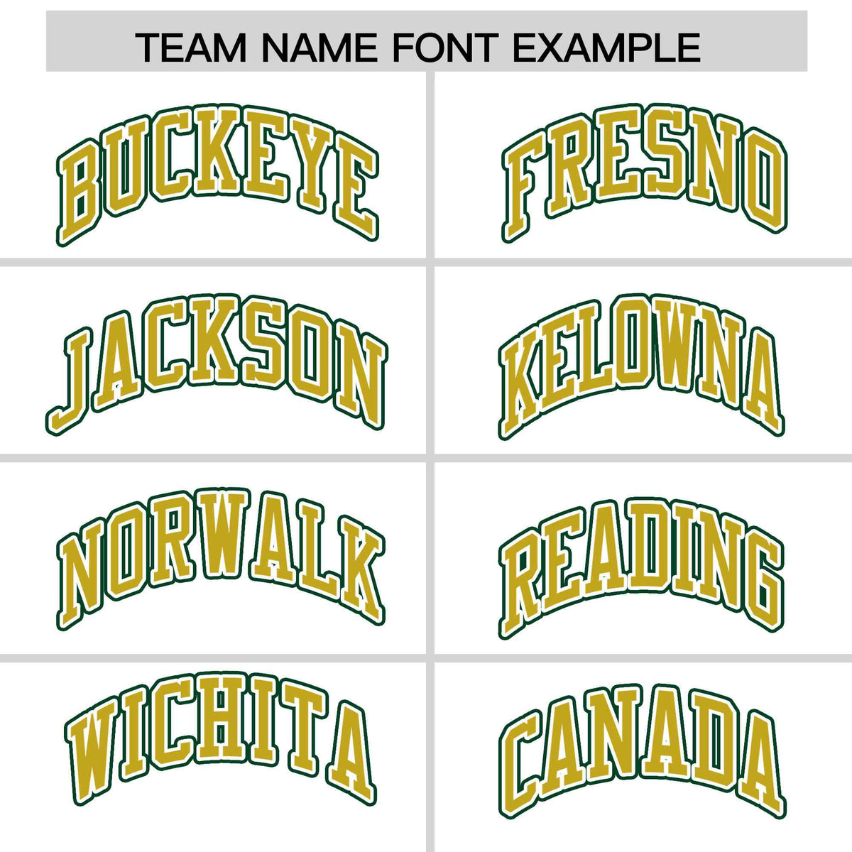 Custom White Green Color Block Personalized Side Dotted Line Authentic Baseball Jersey| KXKSHOP