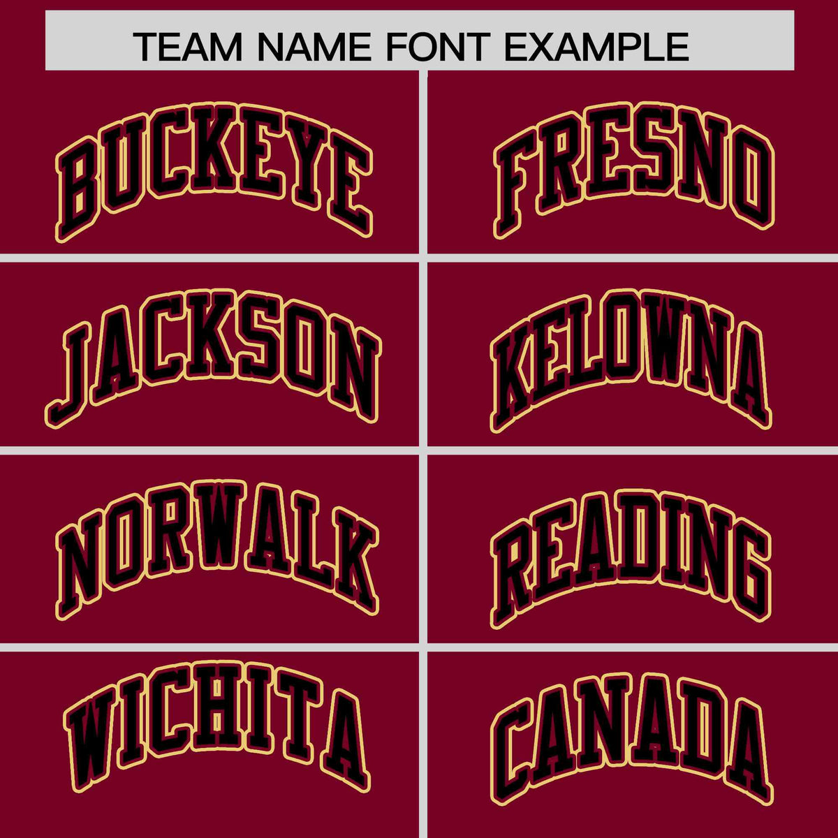 Custom Crimson Black Color Block Personalized Side Dotted Line Authentic Baseball Jersey| KXKSHOP