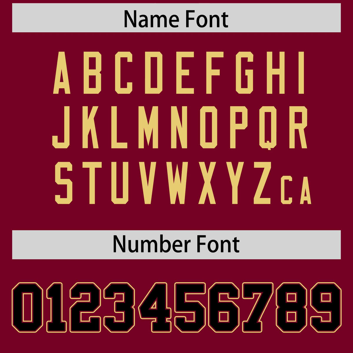 Custom Crimson Black Color Block Personalized Side Dotted Line Authentic Baseball Jersey| KXKSHOP