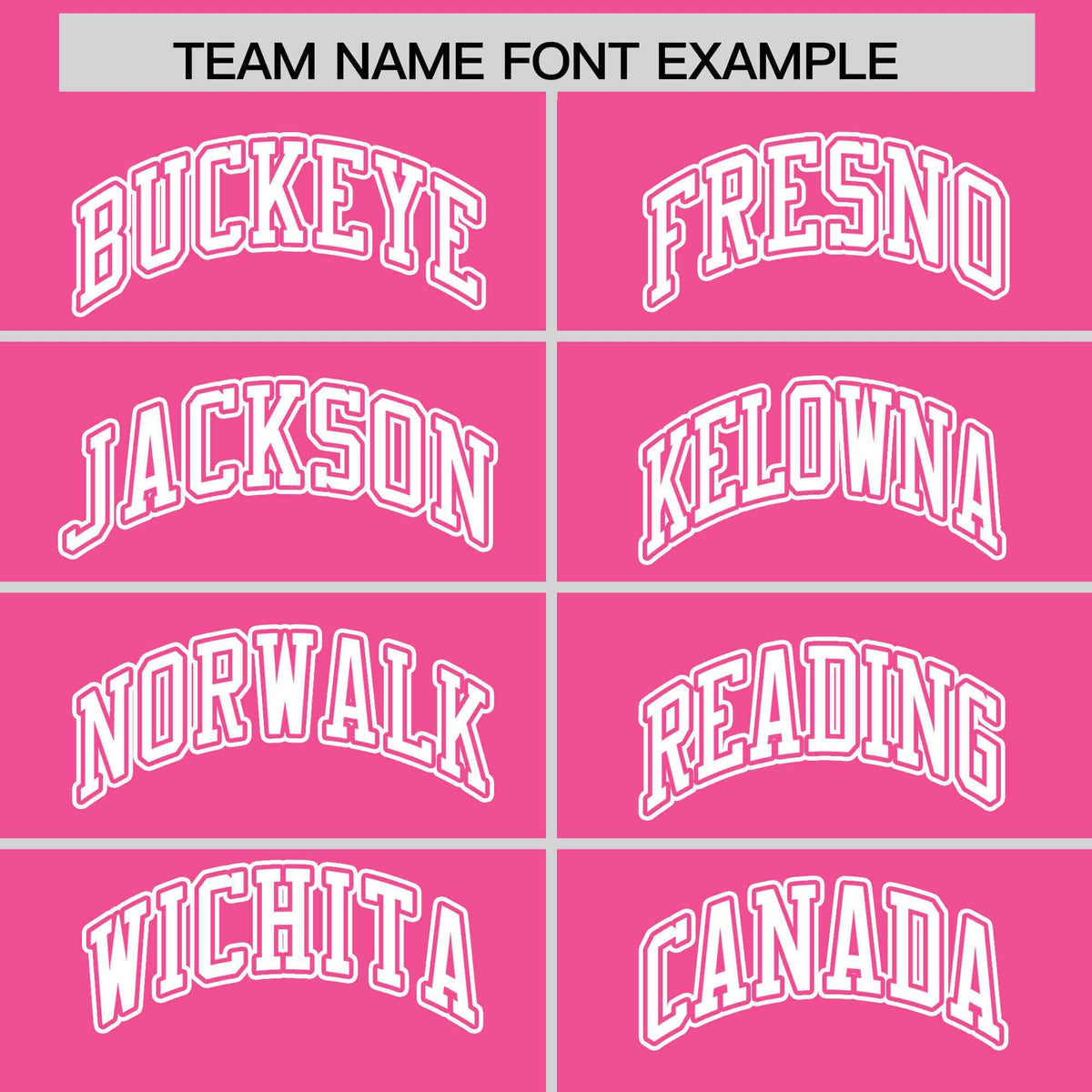 Custom Pink White Color Block Personalized Side Dotted Line Authentic Baseball Jersey| KXKSHOP