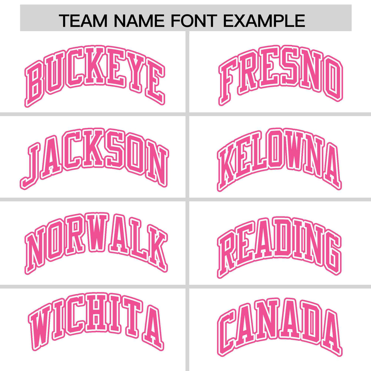Custom White Pink Color Block Personalized Side Dotted Line Authentic Baseball Jersey| KXKSHOP
