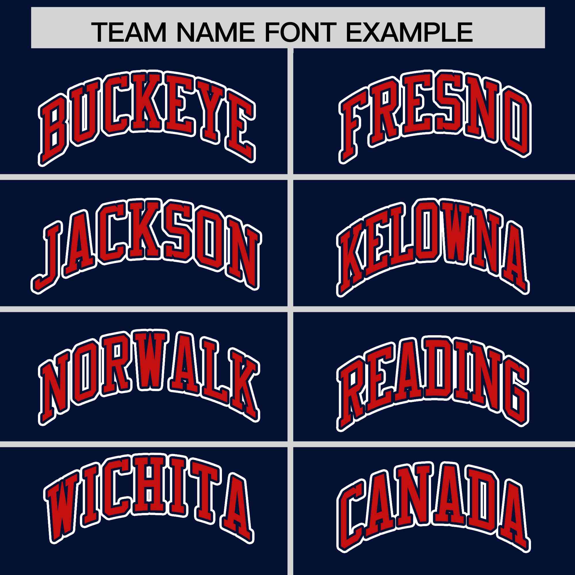 Custom Navy Red Color Block Personalized Side Dotted Line Authentic Baseball Jersey| KXKSHOP