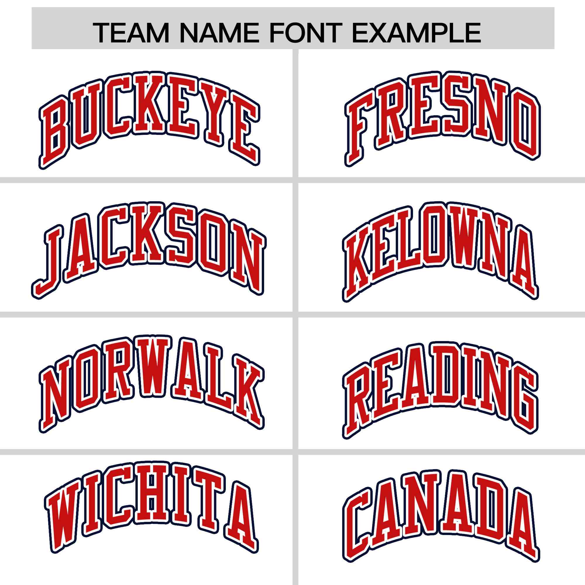 Custom White Navy Color Block Personalized Side Dotted Line Authentic Baseball Jersey| KXKSHOP