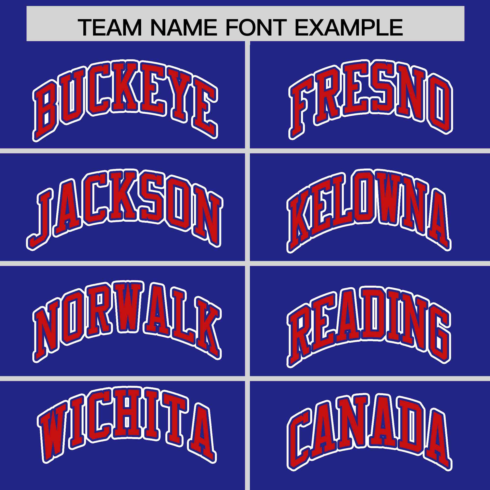 Custom Royal Red Color Block Personalized Side Dotted Line Authentic Baseball Jersey| KXKSHOP