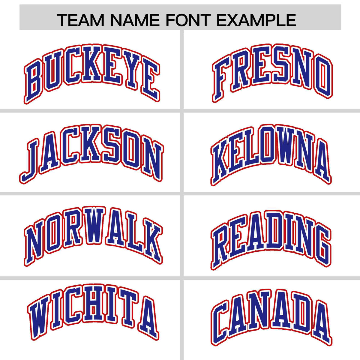 Custom White Royal Color Block Personalized Side Dotted Line Authentic Baseball Jersey| KXKSHOP