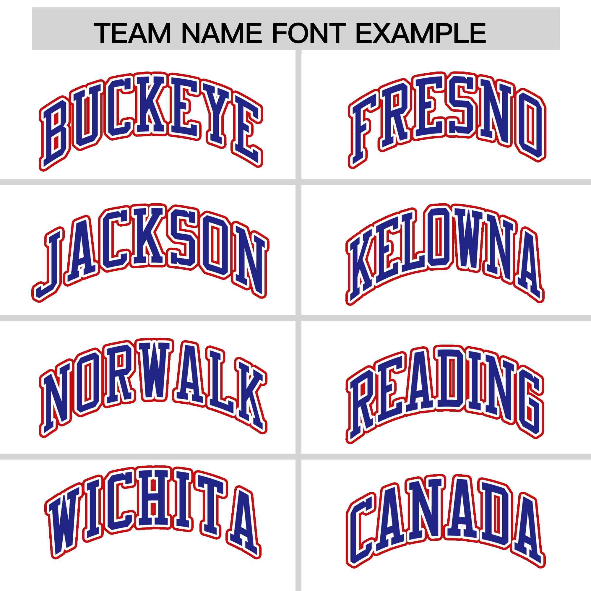 Custom White Royal Color Block Personalized Side Dotted Line Authentic Baseball Jersey| KXKSHOP