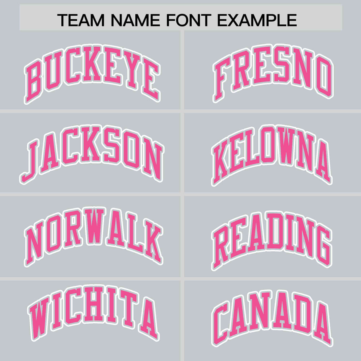 Custom Silver Pink Color Block Personalized Side Dotted Line Authentic Baseball Jersey| KXKSHOP