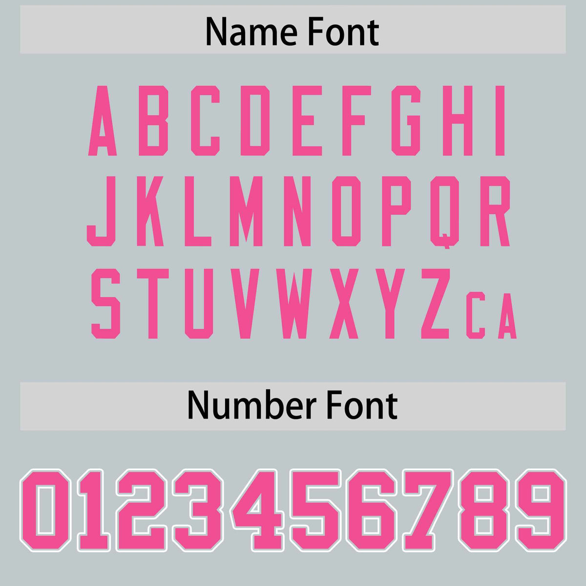 Custom Silver Pink Color Block Personalized Side Dotted Line Authentic Baseball Jersey| KXKSHOP