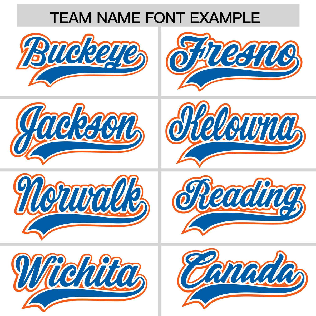 Custom White Orange Color Block Personalized Side Dotted Line Authentic Baseball Jersey| KXKSHOP