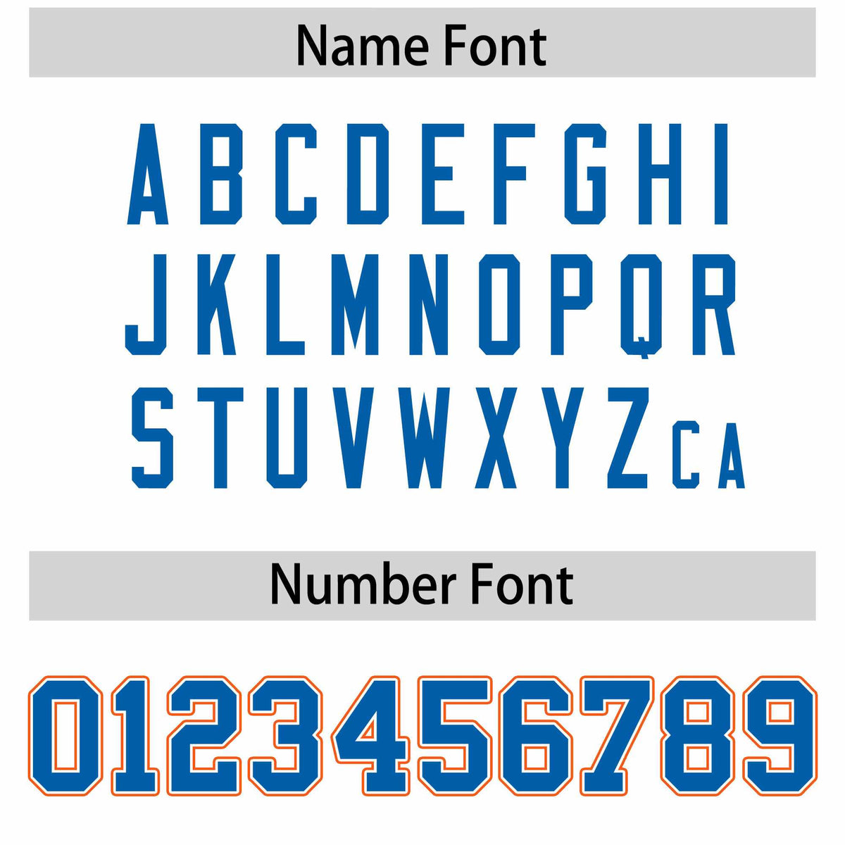 Custom White Orange Color Block Personalized Side Dotted Line Authentic Baseball Jersey| KXKSHOP