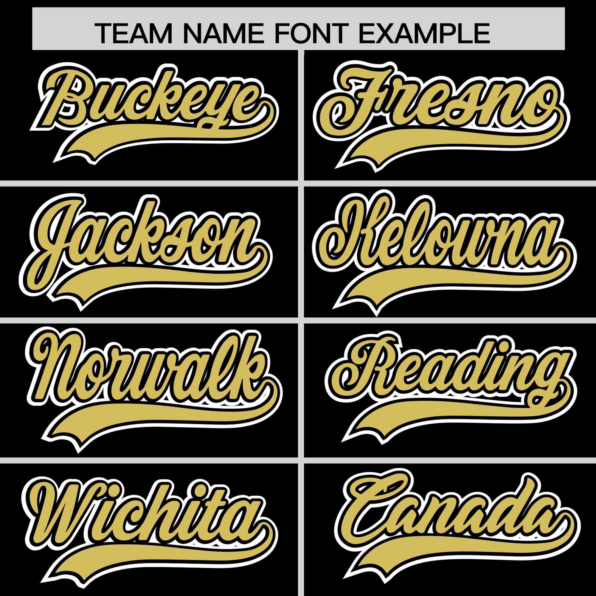 Custom Black Old Gold Color Block Personalized Side Dotted Line Authentic Baseball Jersey| KXKSHOP