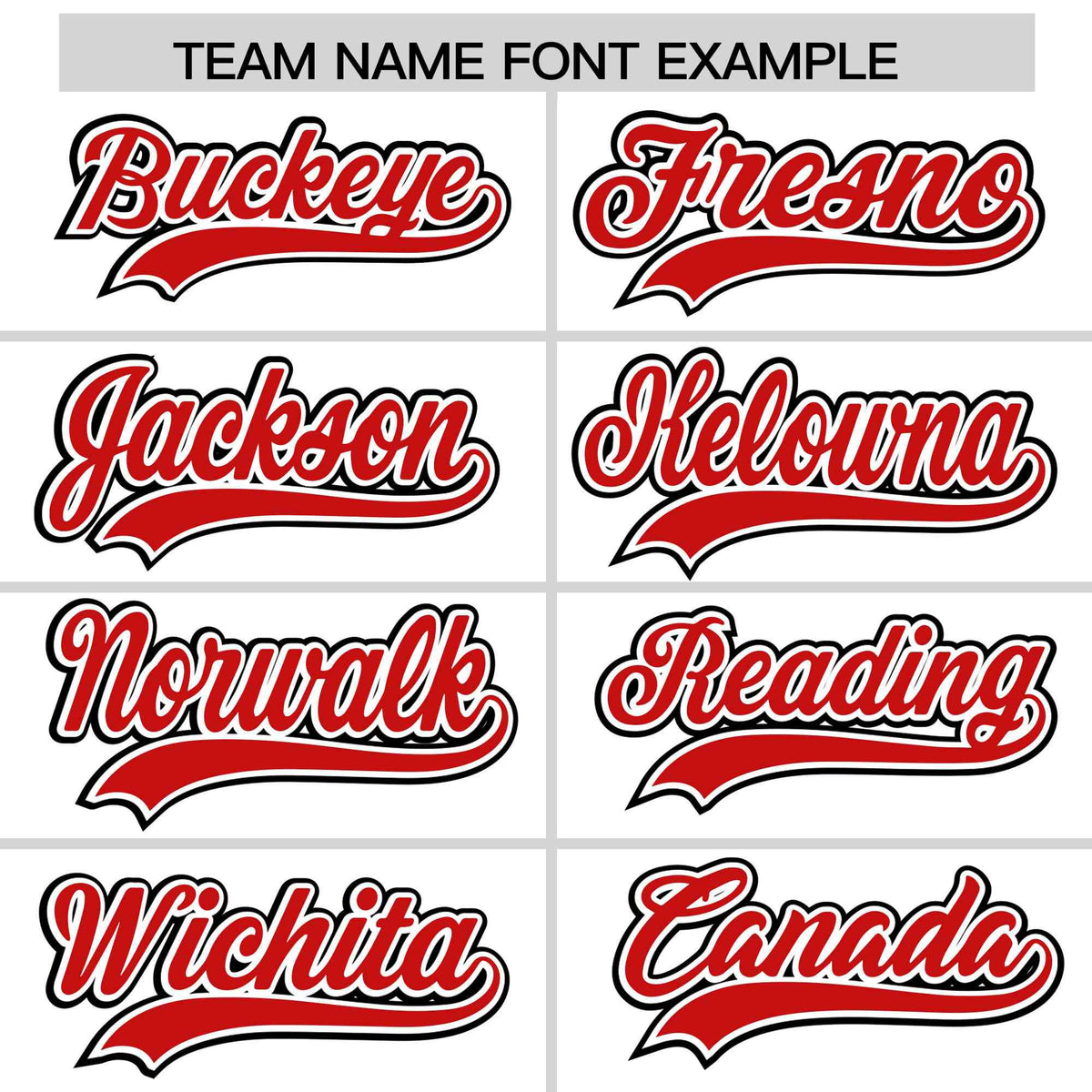 Custom White Black Color Block Personalized Side Dotted Line Authentic Baseball Jersey| KXKSHOP