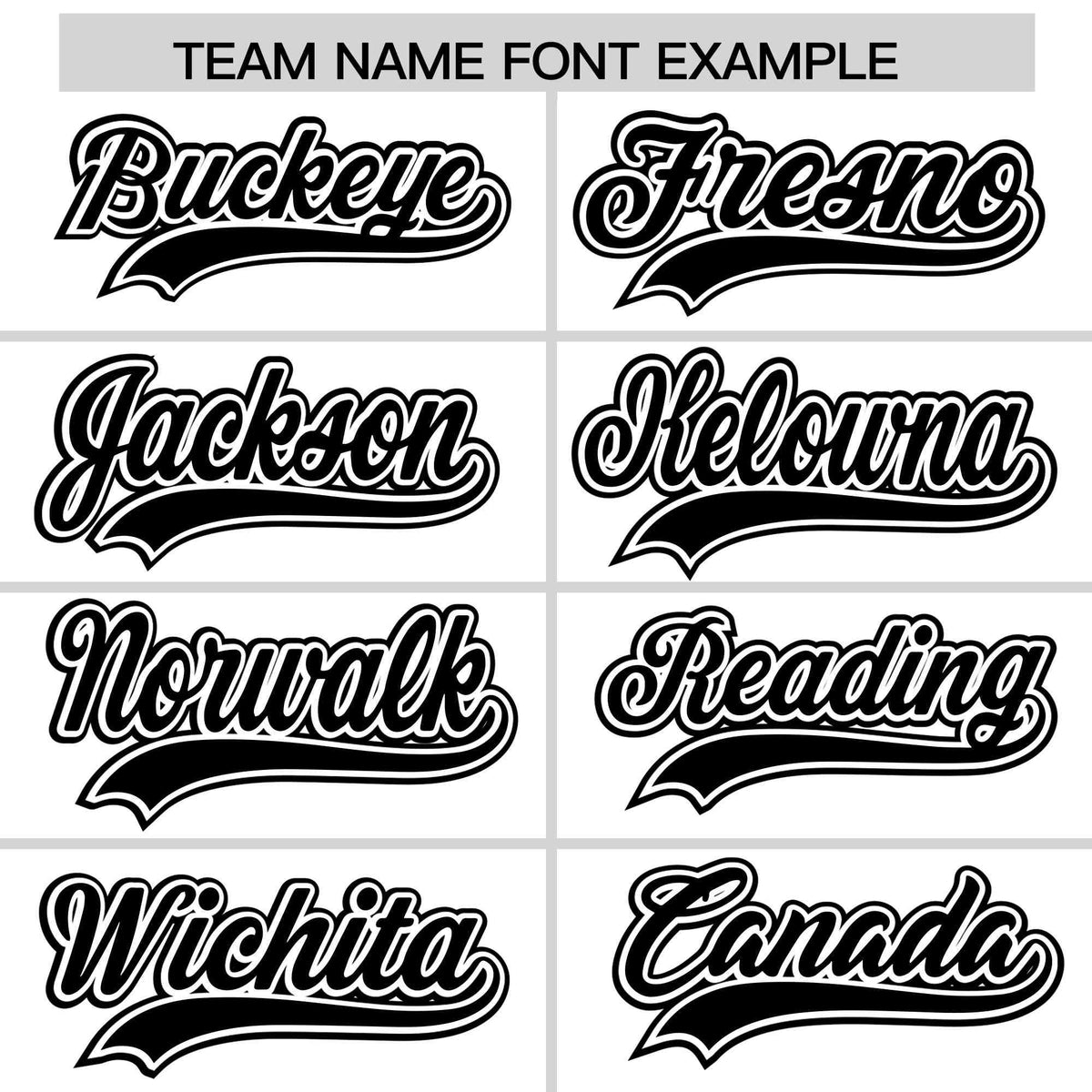 Custom White Black Color Block Personalized Side Dotted Line Authentic Baseball Jersey| KXKSHOP