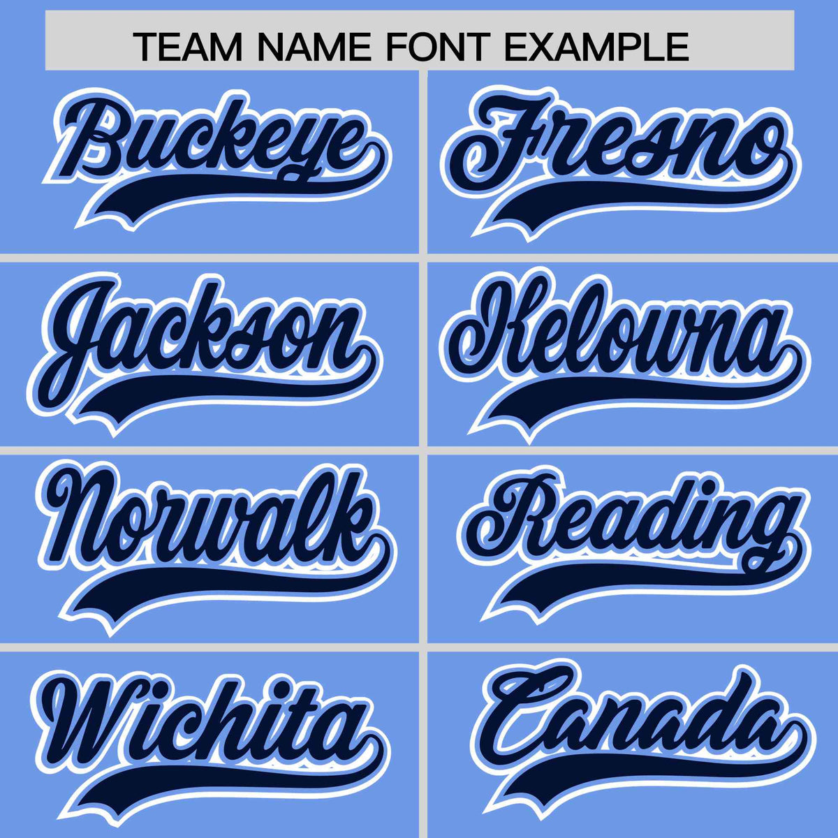 Custom Light Blue Navy Color Block Personalized Side Dotted Line Authentic Baseball Jersey| KXKSHOP