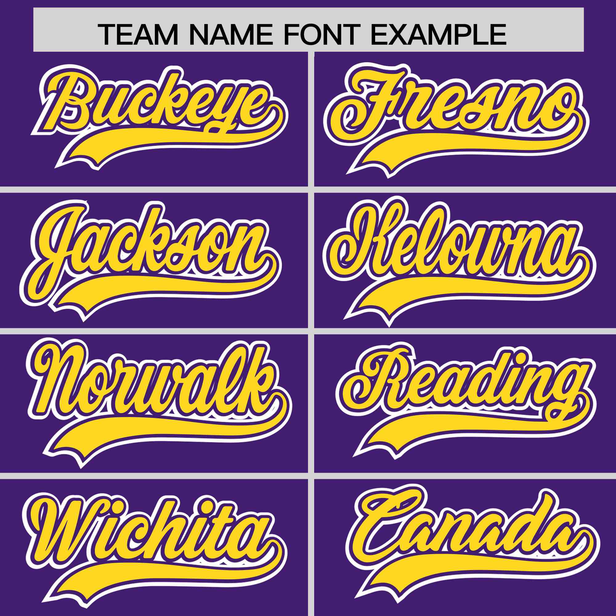 Custom Purple Gold Color Block Personalized Side Dotted Line Authentic Baseball Jersey| KXKSHOP