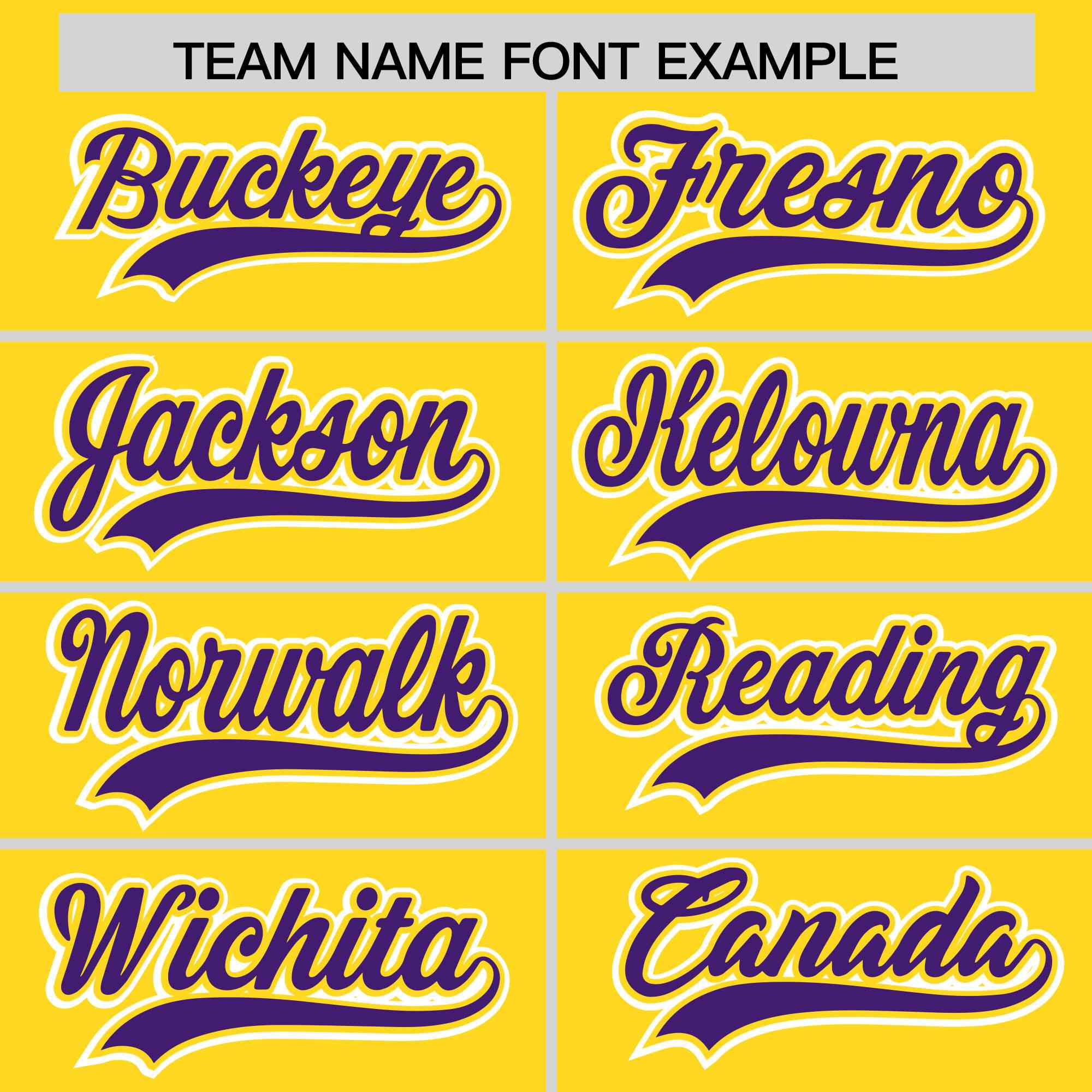 Custom Gold Purple Color Block Personalized Side Dotted Line Authentic Baseball Jersey| KXKSHOP