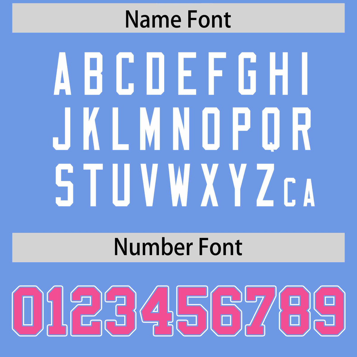 Custom Light Blue Pink Color Block Personalized Side Dotted Line Authentic Baseball Jersey| KXKSHOP