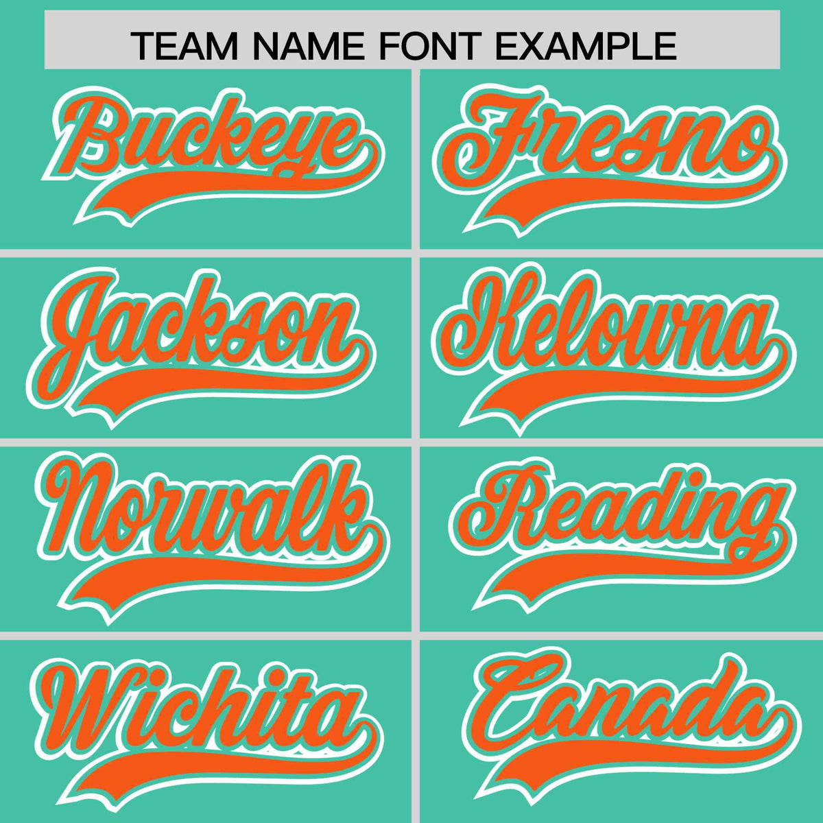 Custom Bright Green Orange Color Block Personalized Side Dotted Line Authentic Baseball Jersey| KXKSHOP