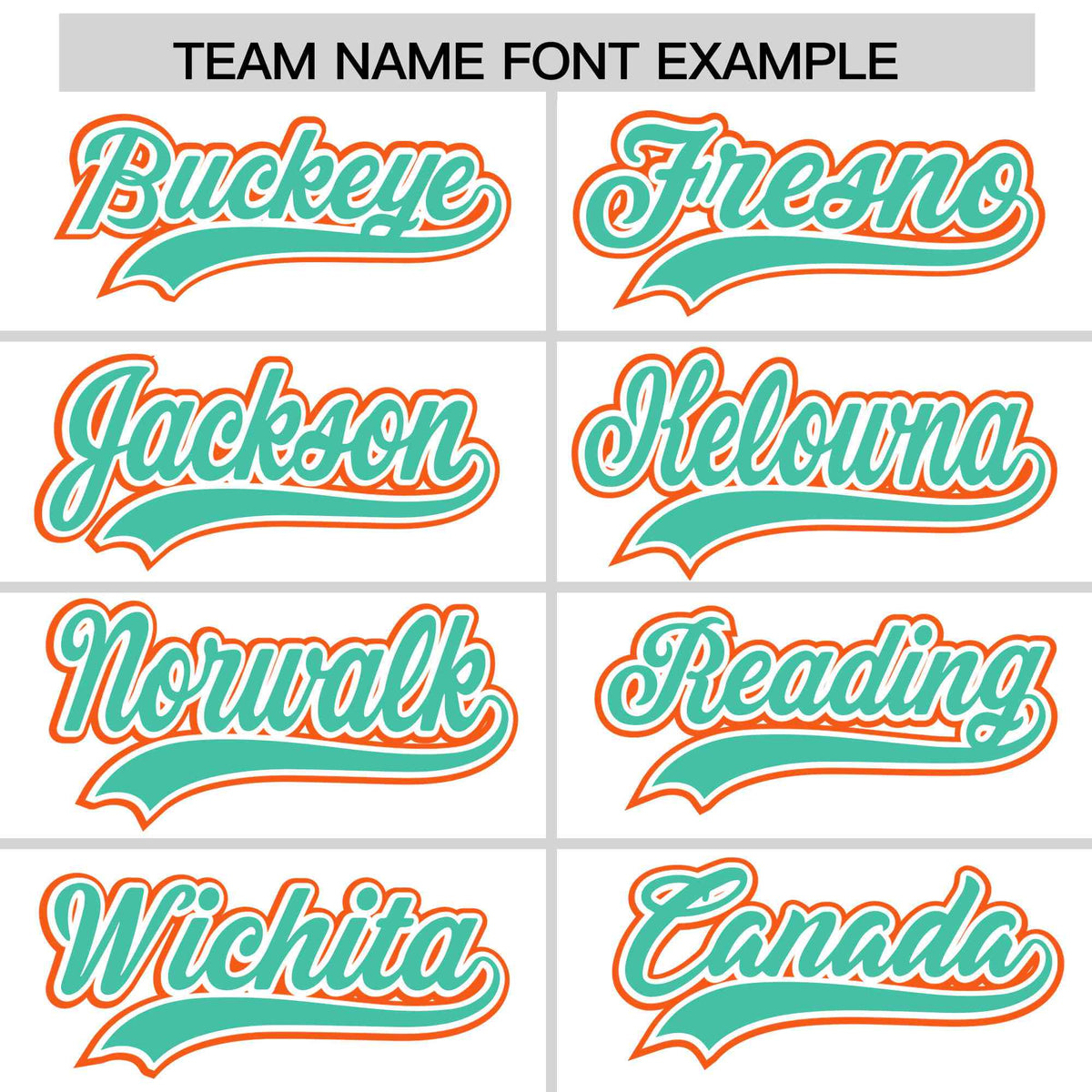 Custom White Orange Color Block Personalized Side Dotted Line Authentic Baseball Jersey| KXKSHOP