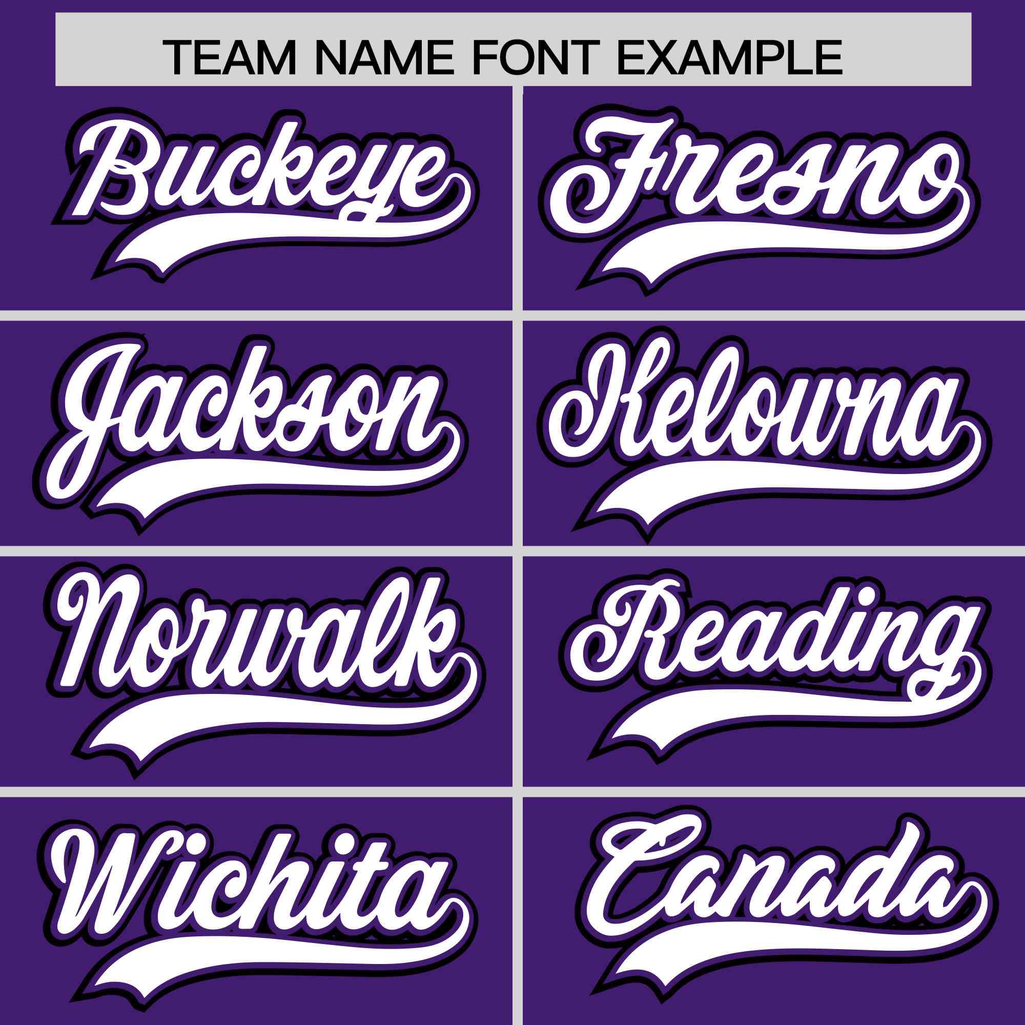 Custom Purple Black Color Block Personalized Side Dotted Line Authentic Baseball Jersey| KXKSHOP