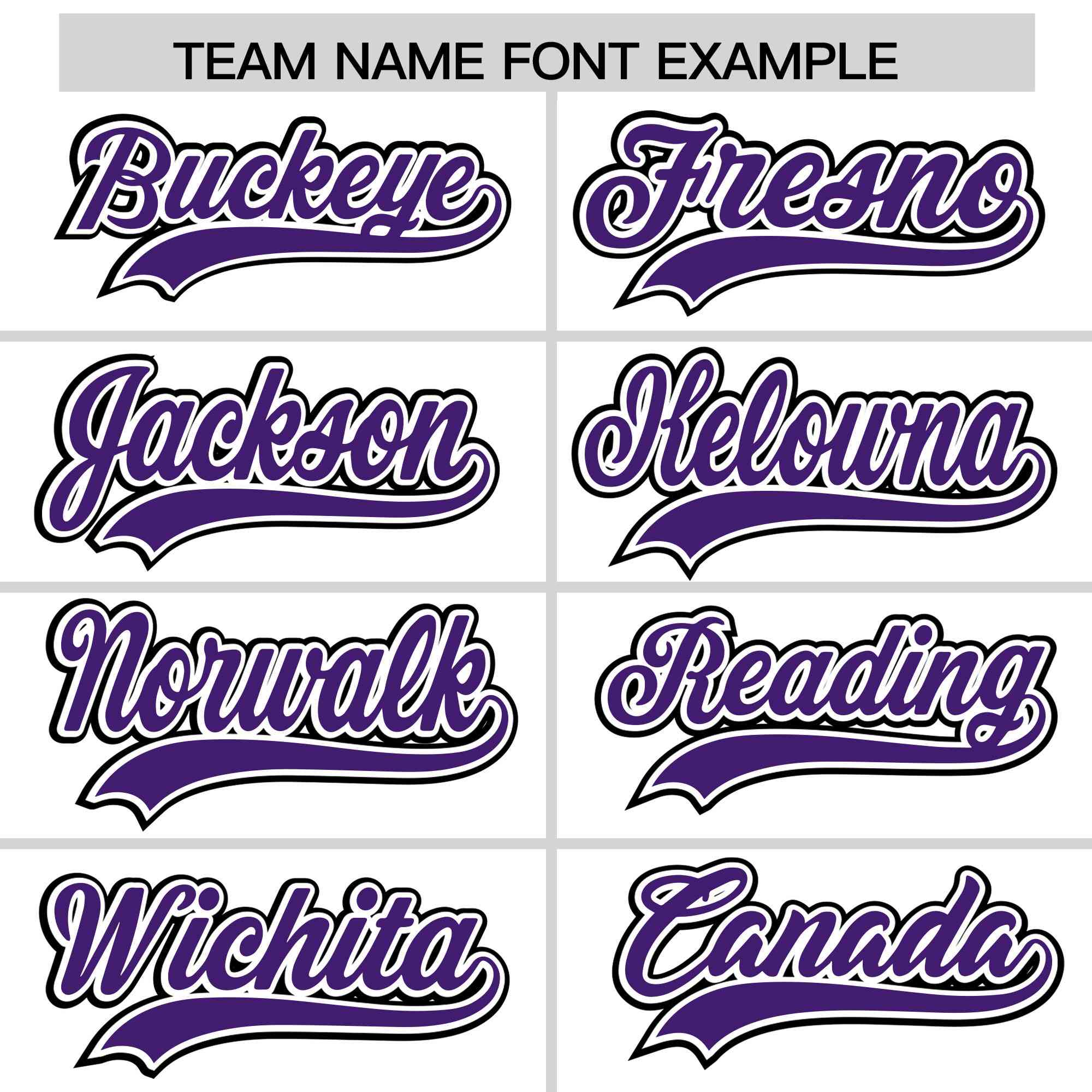 Custom White Purple Color Block Personalized Side Dotted Line Authentic Baseball Jersey| KXKSHOP