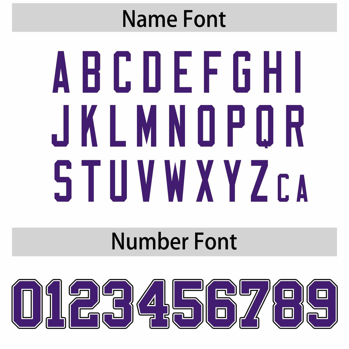 Custom White Purple Color Block Personalized Side Dotted Line Authentic Baseball Jersey| KXKSHOP