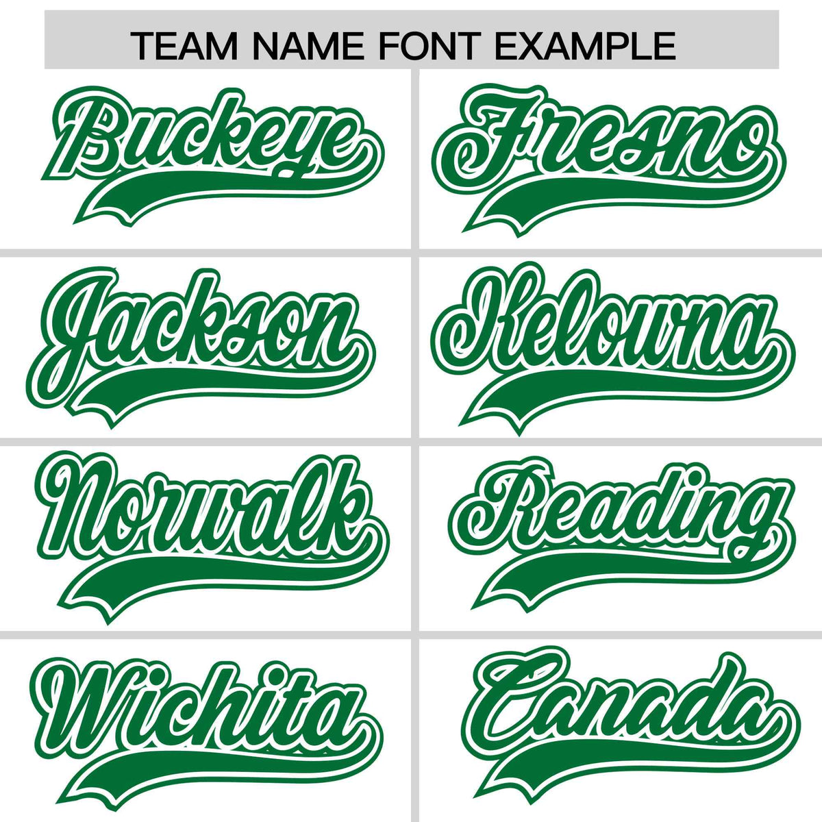 Custom White Kelly Green Color Block Personalized Side Dotted Line Authentic Baseball Jersey| KXKSHOP