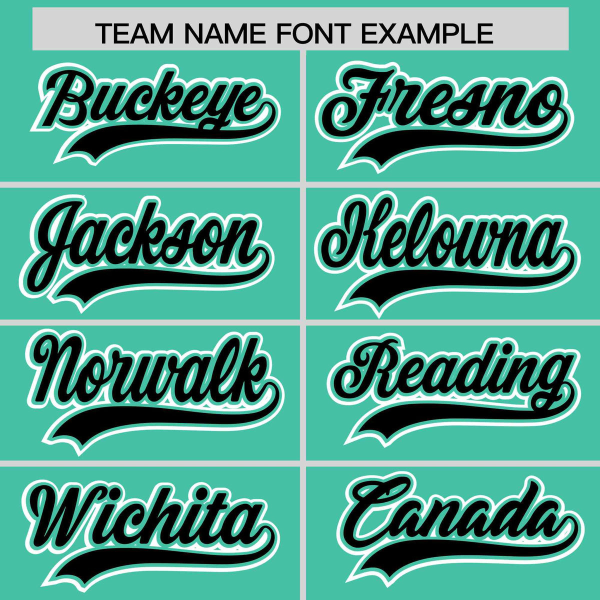 Custom Bright Green Black Color Block Personalized Side Dotted Line Authentic Baseball Jersey| KXKSHOP