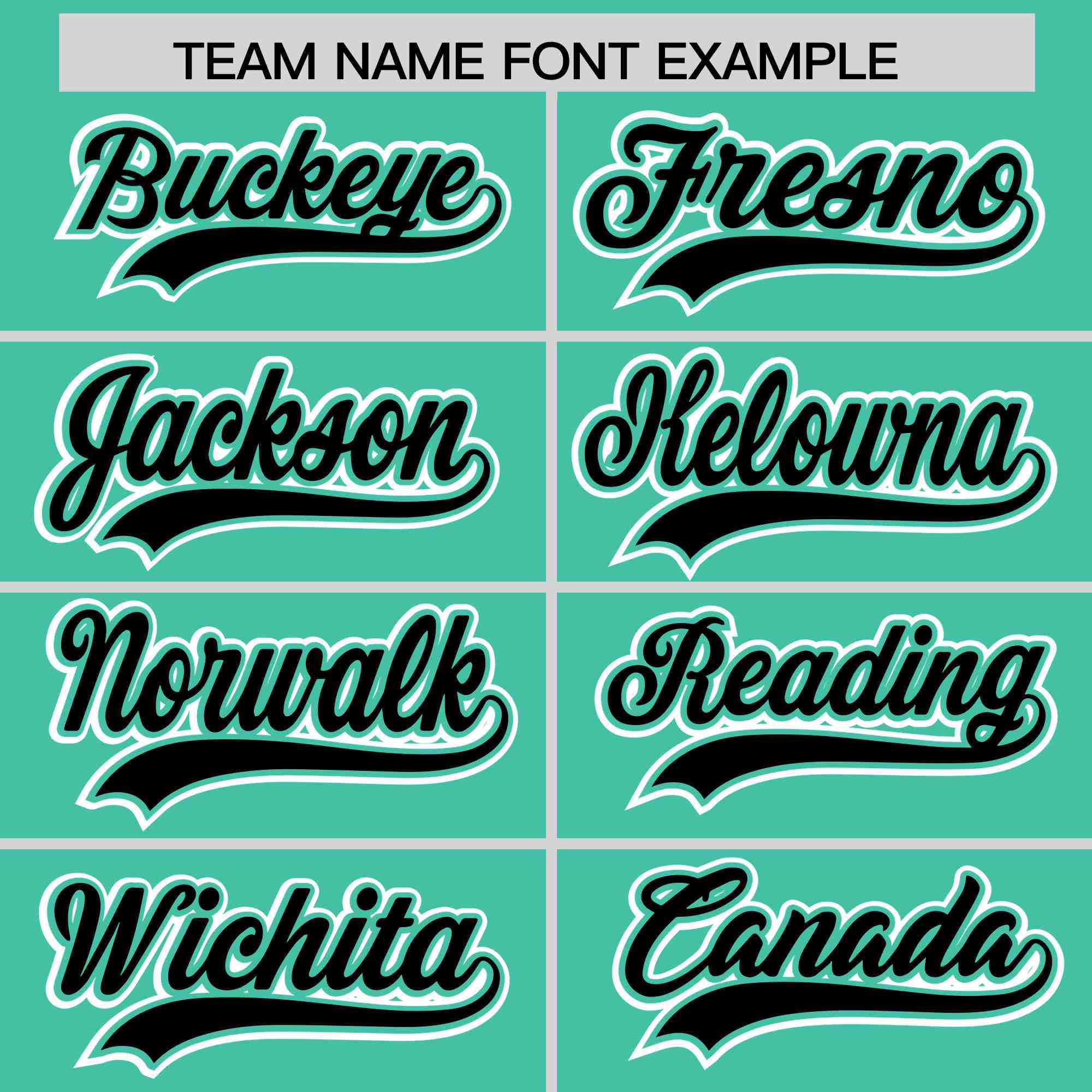 Custom Bright Green Black Color Block Personalized Side Dotted Line Authentic Baseball Jersey| KXKSHOP