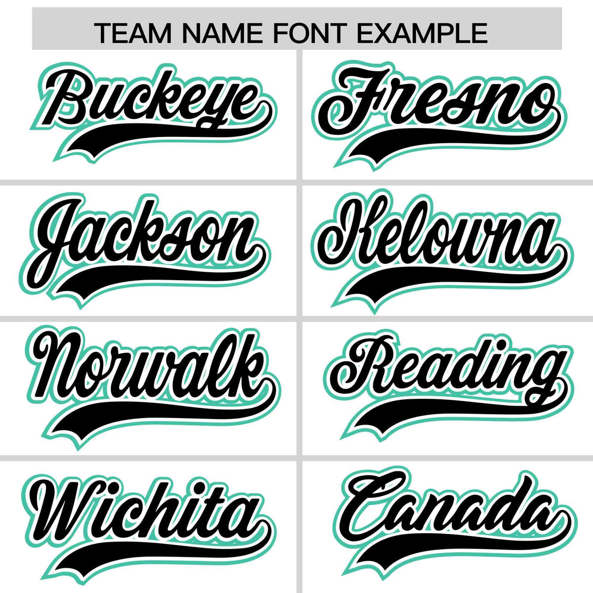 Custom White Bright Green Color Block Personalized Side Dotted Line Authentic Baseball Jersey| KXKSHOP