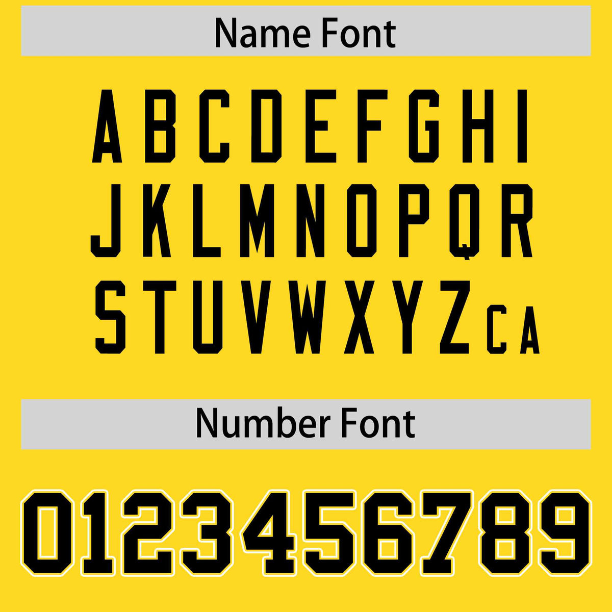 Custom Gold Black Color Block Personalized Side Dotted Line Authentic Baseball Jersey| KXKSHOP