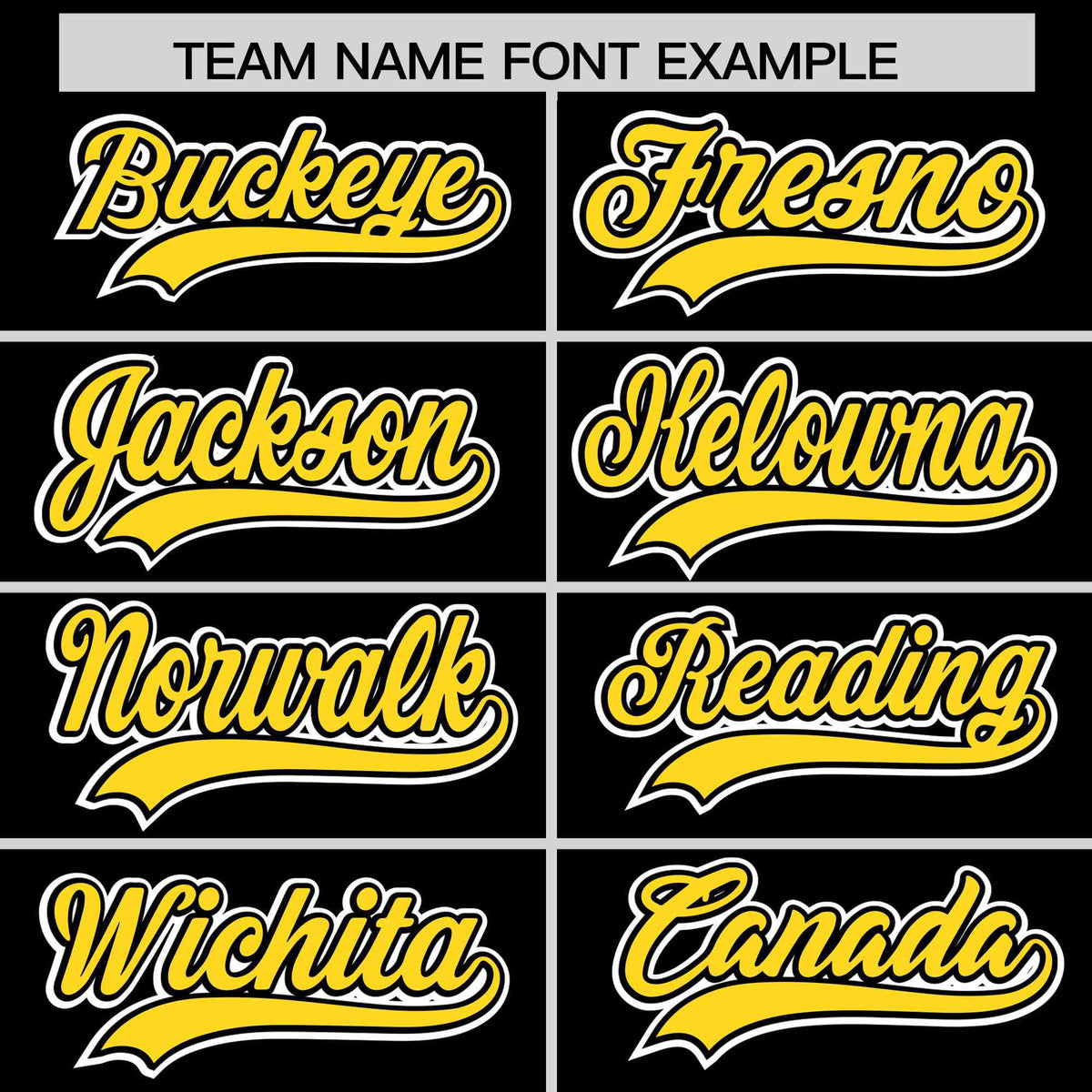 Custom Black Gold Color Block Personalized Side Dotted Line Authentic Baseball Jersey| KXKSHOP