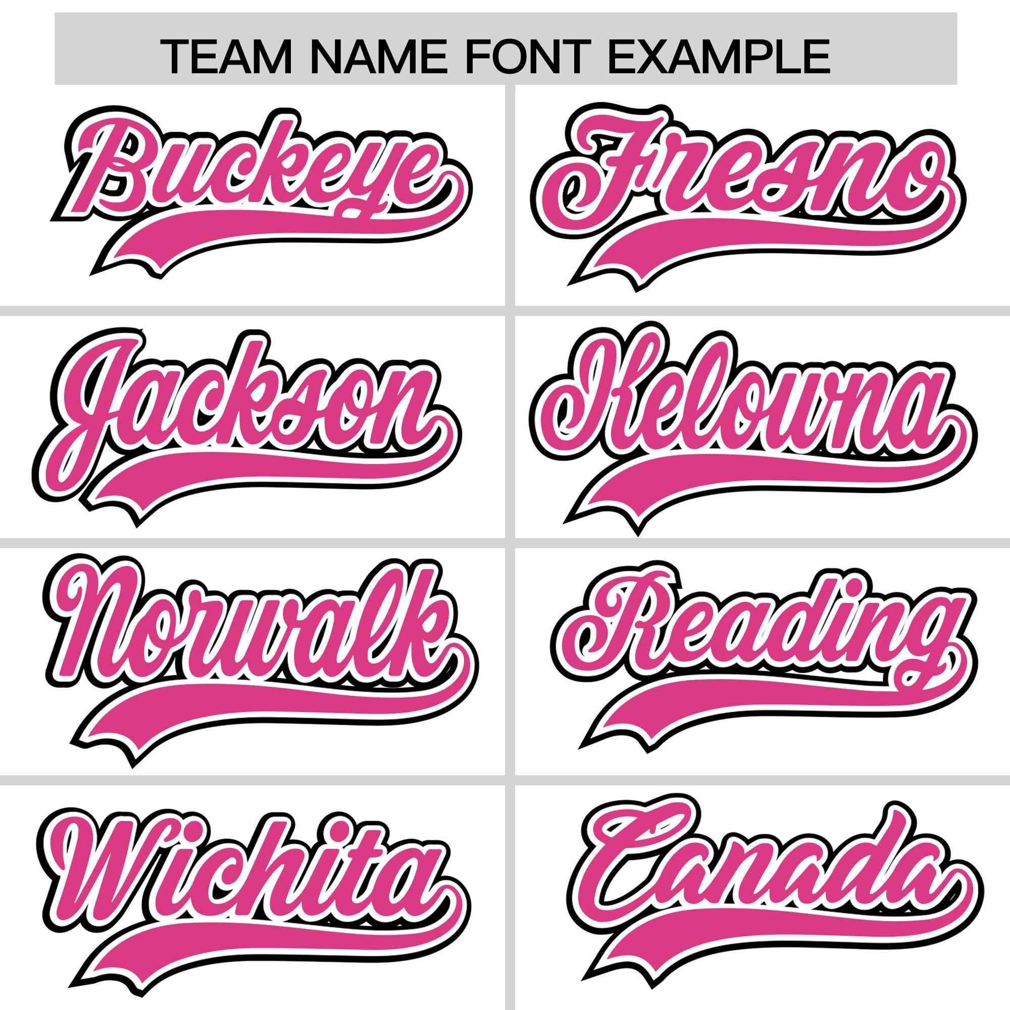 Custom White Pink Color Block Personalized Side Dotted Line Authentic Baseball Jersey| KXKSHOP