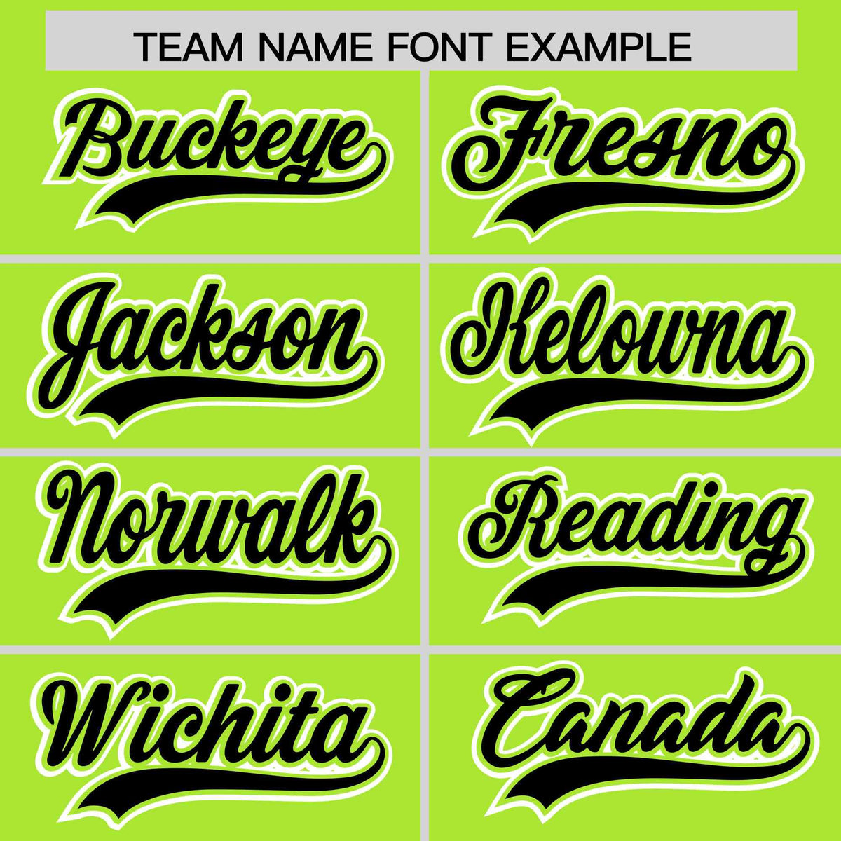 Custom Light Green Black Color Block Personalized Side Dotted Line Authentic Baseball Jersey| KXKSHOP