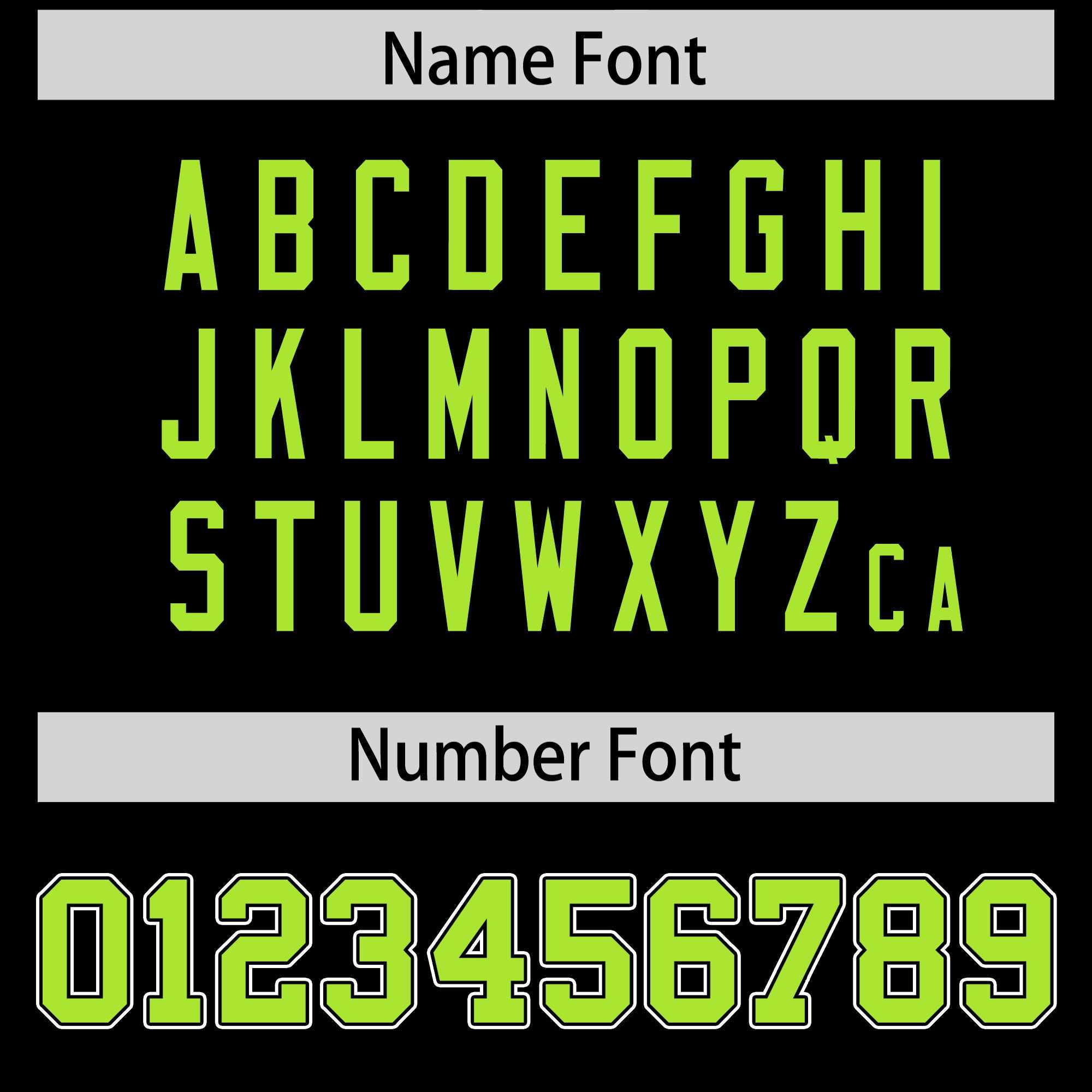 Custom Black Light Green Color Block Personalized Side Dotted Line Authentic Baseball Jersey| KXKSHOP