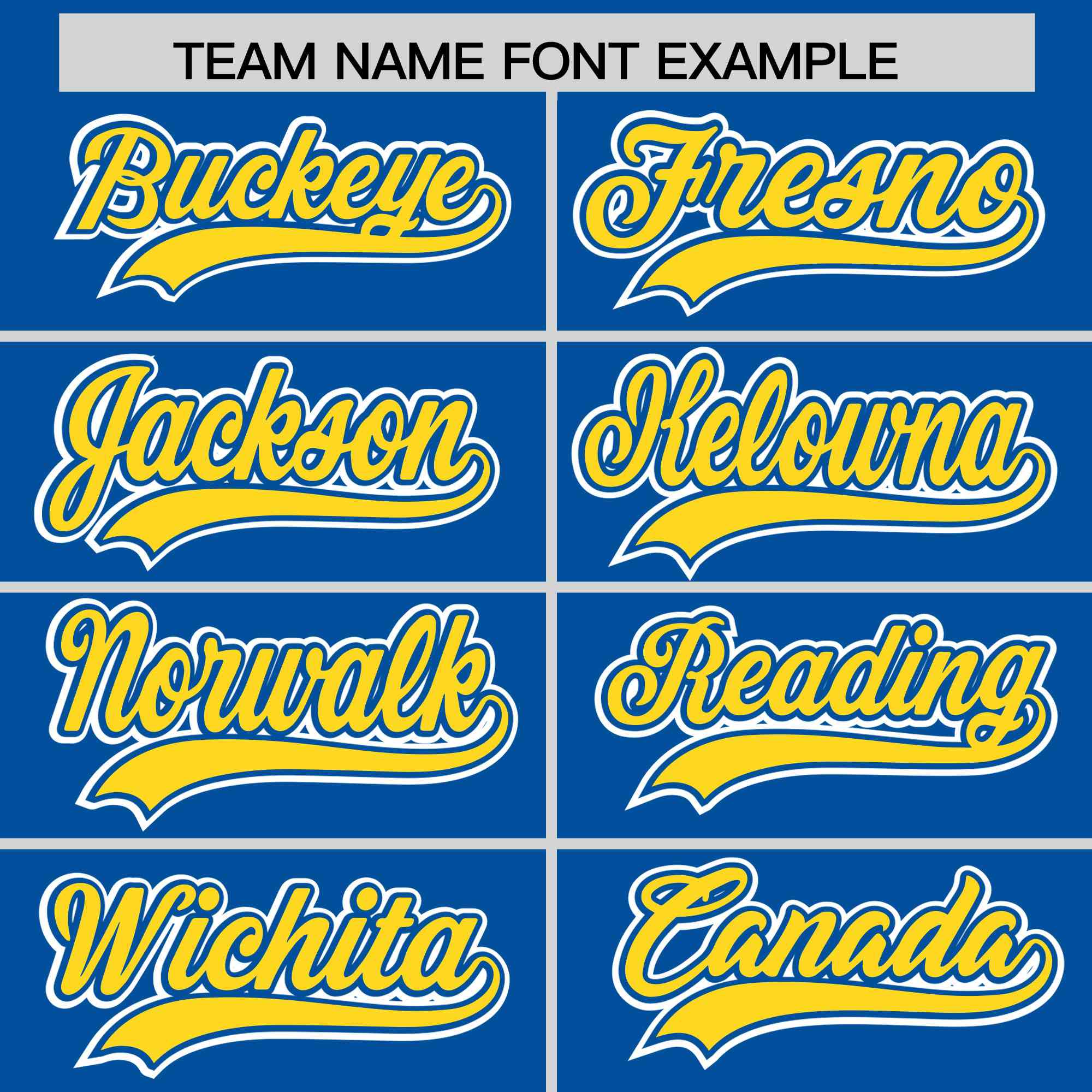 Custom Royal Gold Color Block Personalized Side Dotted Line Authentic Baseball Jersey| KXKSHOP