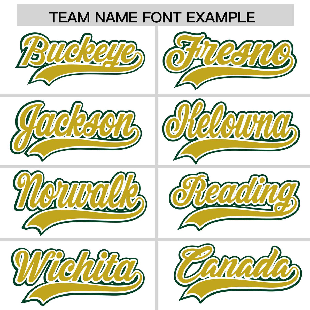 Custom White Green Color Block Personalized Side Dotted Line Authentic Baseball Jersey| KXKSHOP