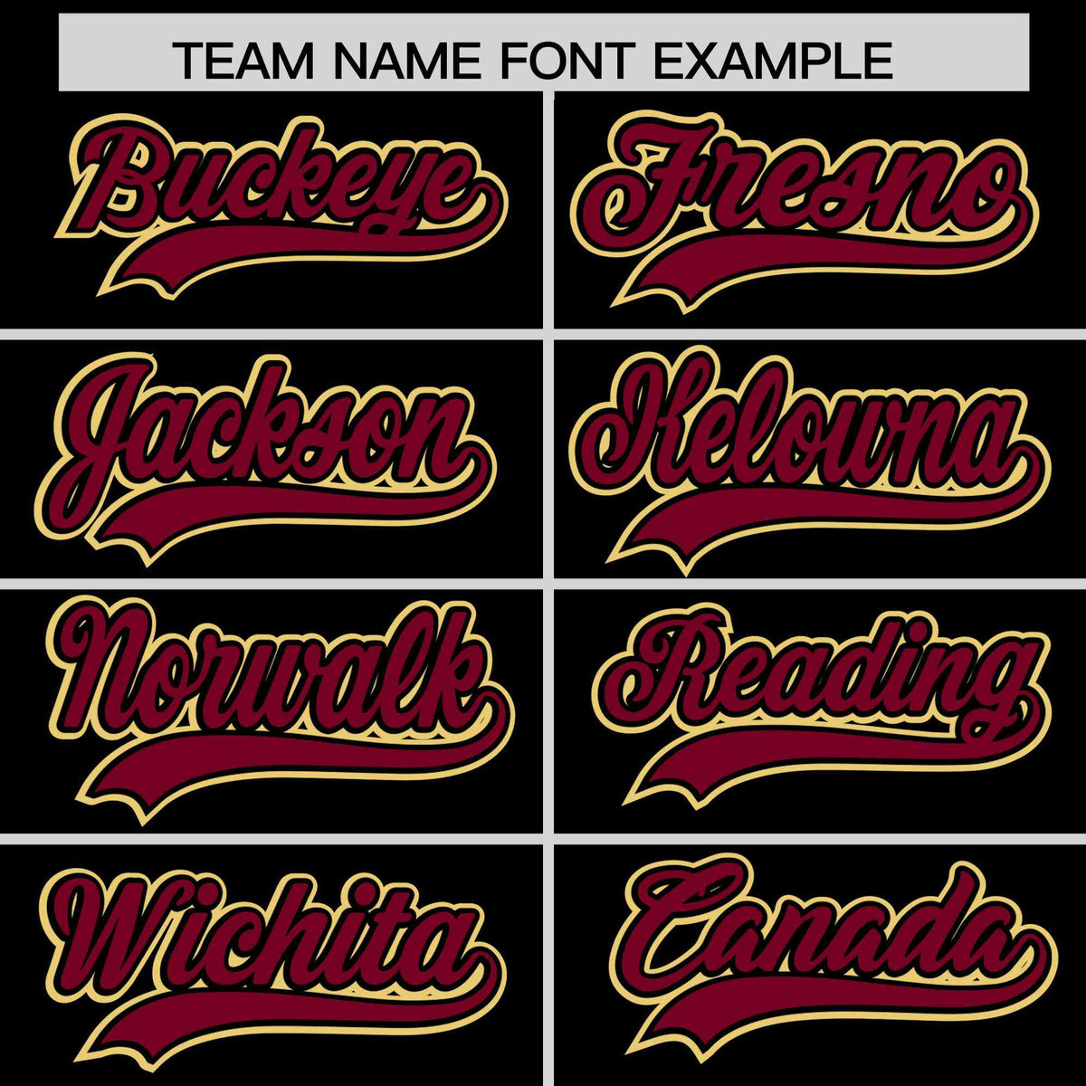 Custom Black Crimson Color Block Personalized Side Dotted Line Authentic Baseball Jersey| KXKSHOP