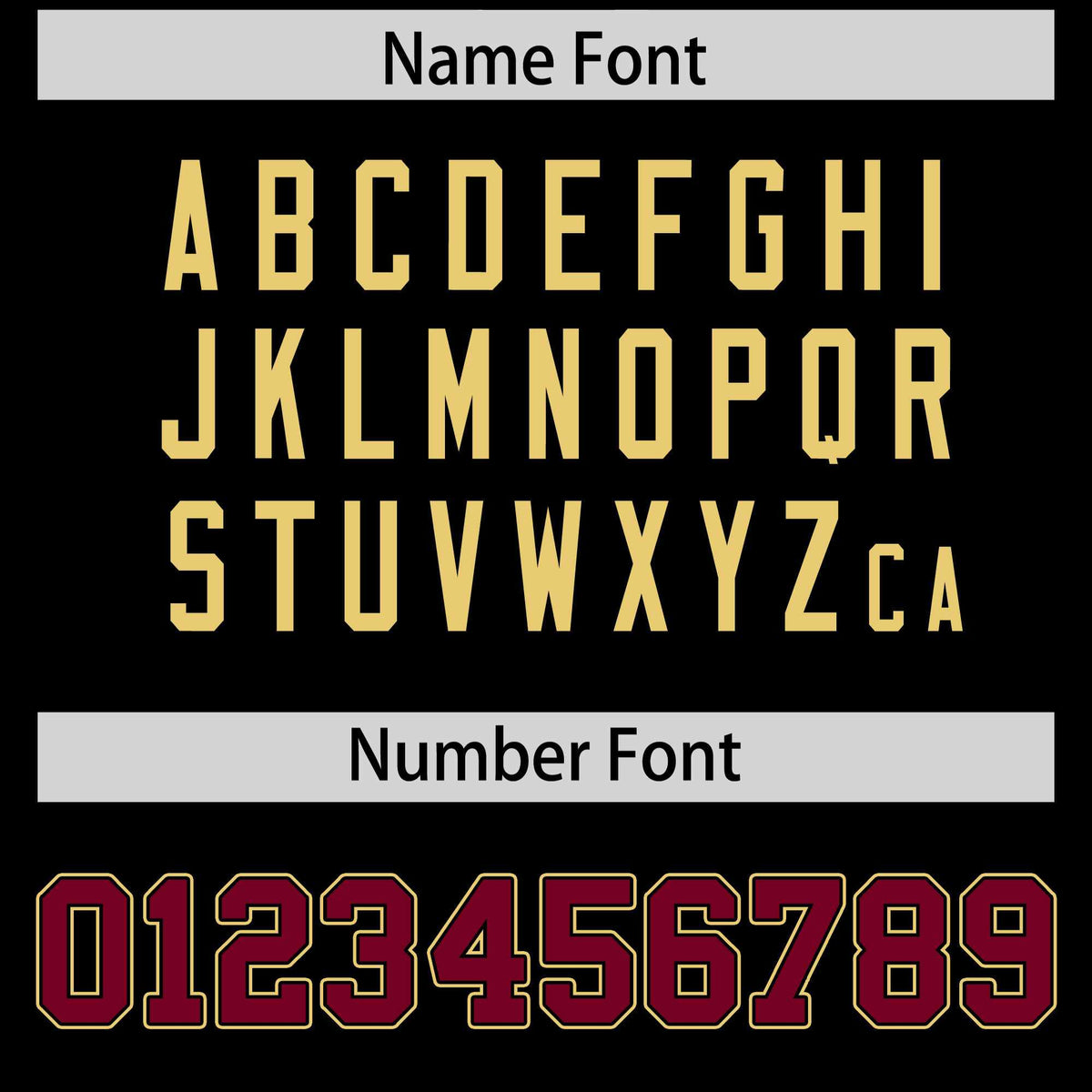 Custom Black Crimson Color Block Personalized Side Dotted Line Authentic Baseball Jersey| KXKSHOP