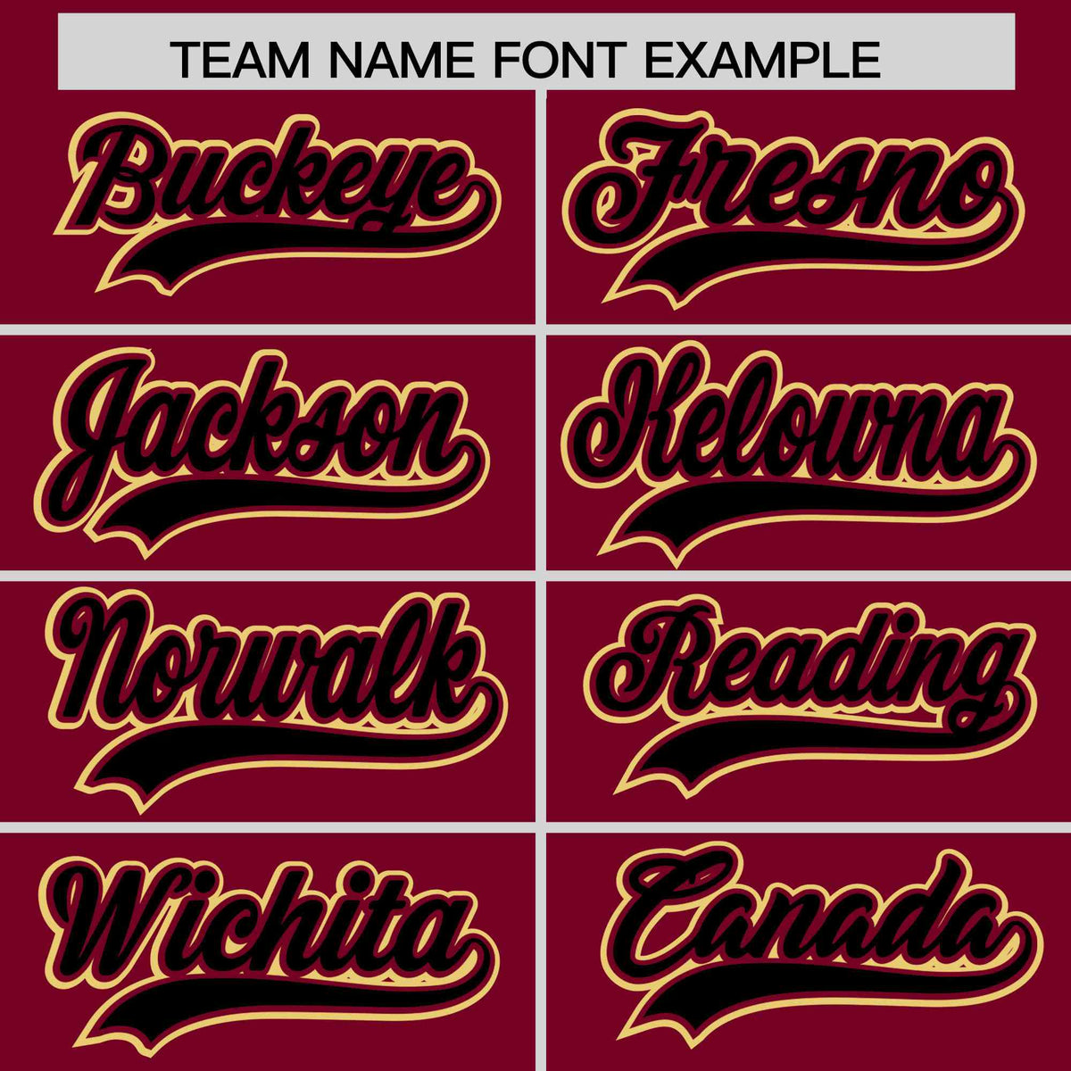 Custom Crimson Black Color Block Personalized Side Dotted Line Authentic Baseball Jersey| KXKSHOP